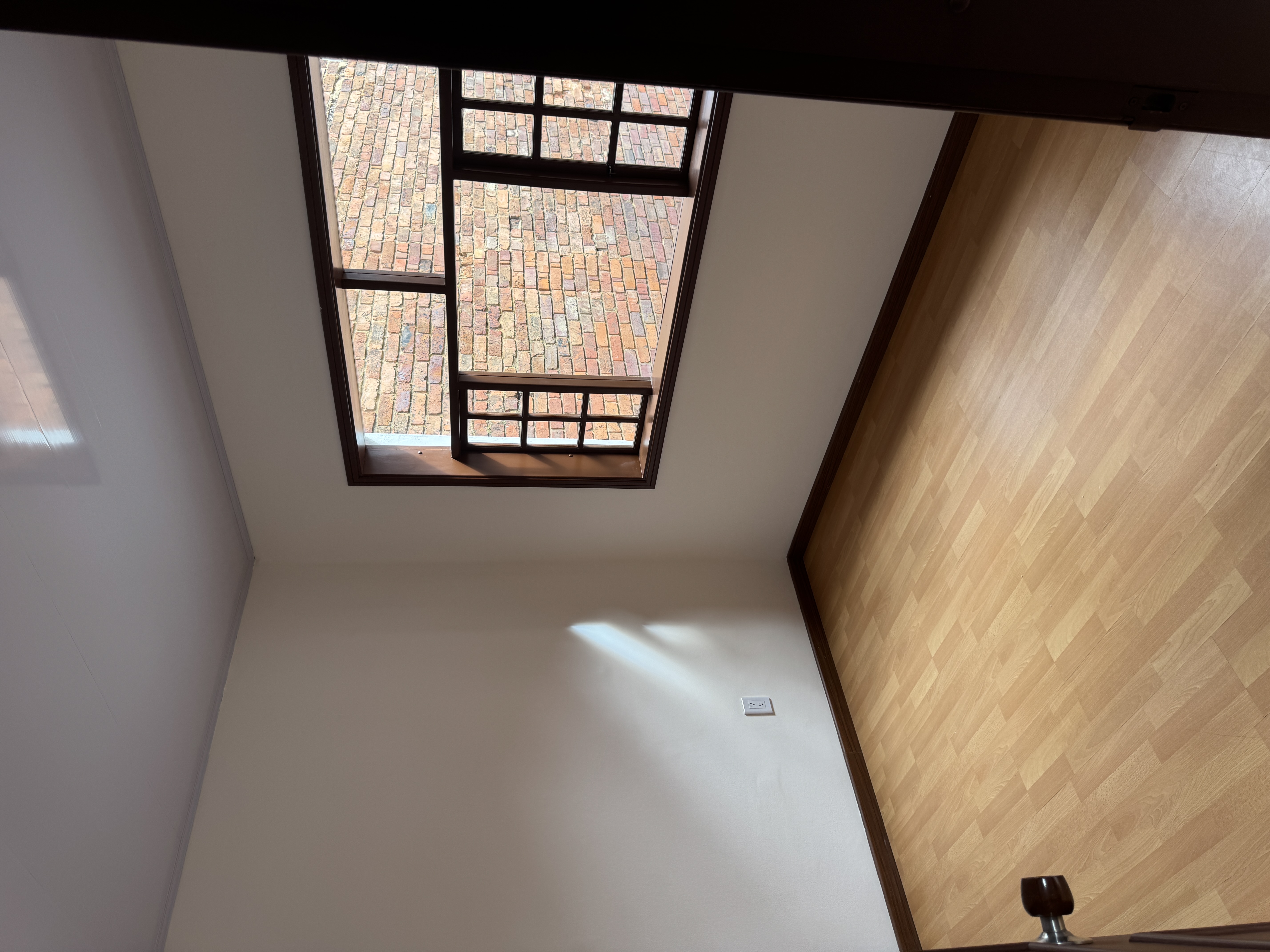 Casa en venta en San Luis, Bogotá · foto 11 de 19