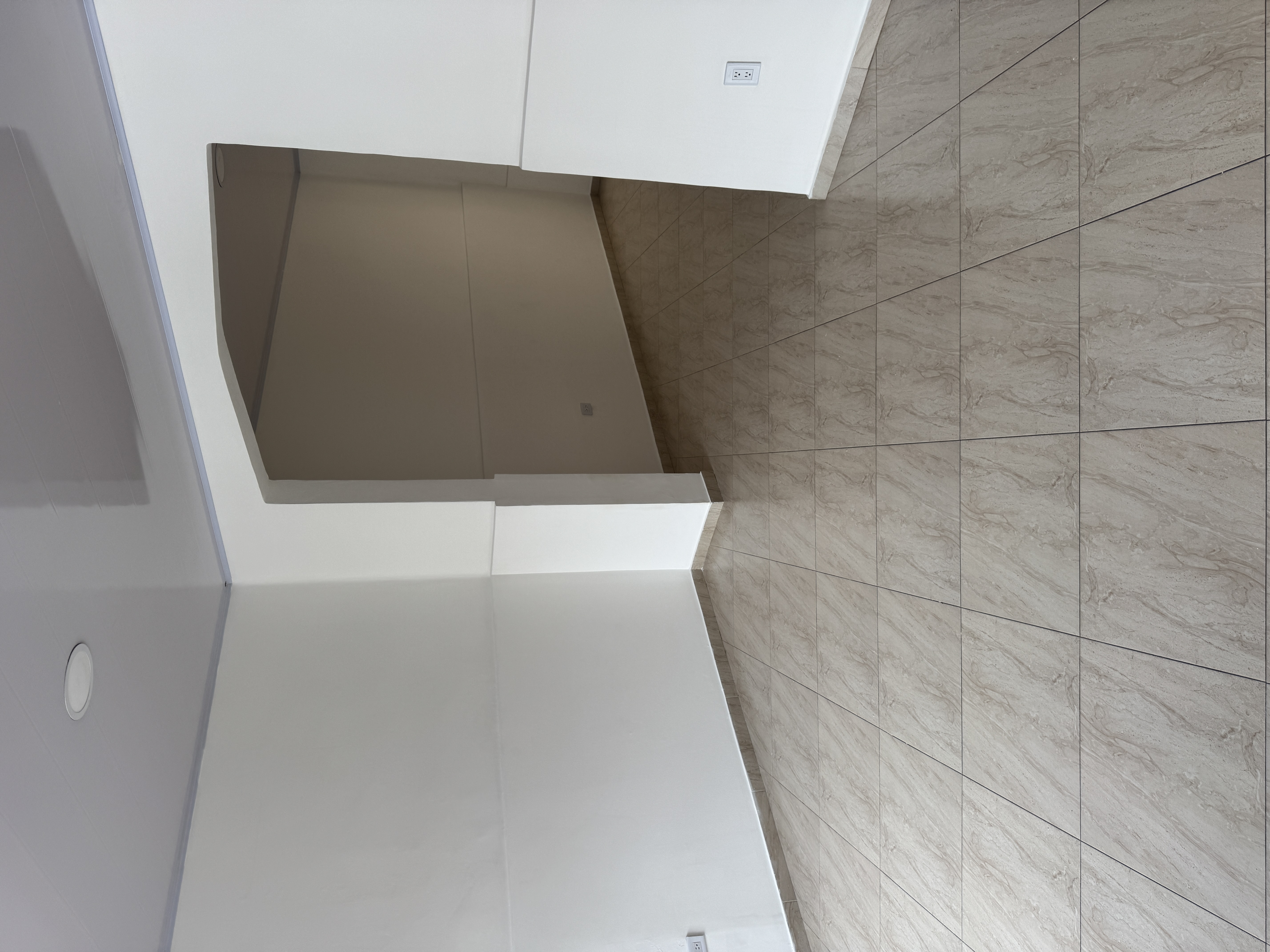 Casa en venta en San Luis, Bogotá · foto 12 de 19