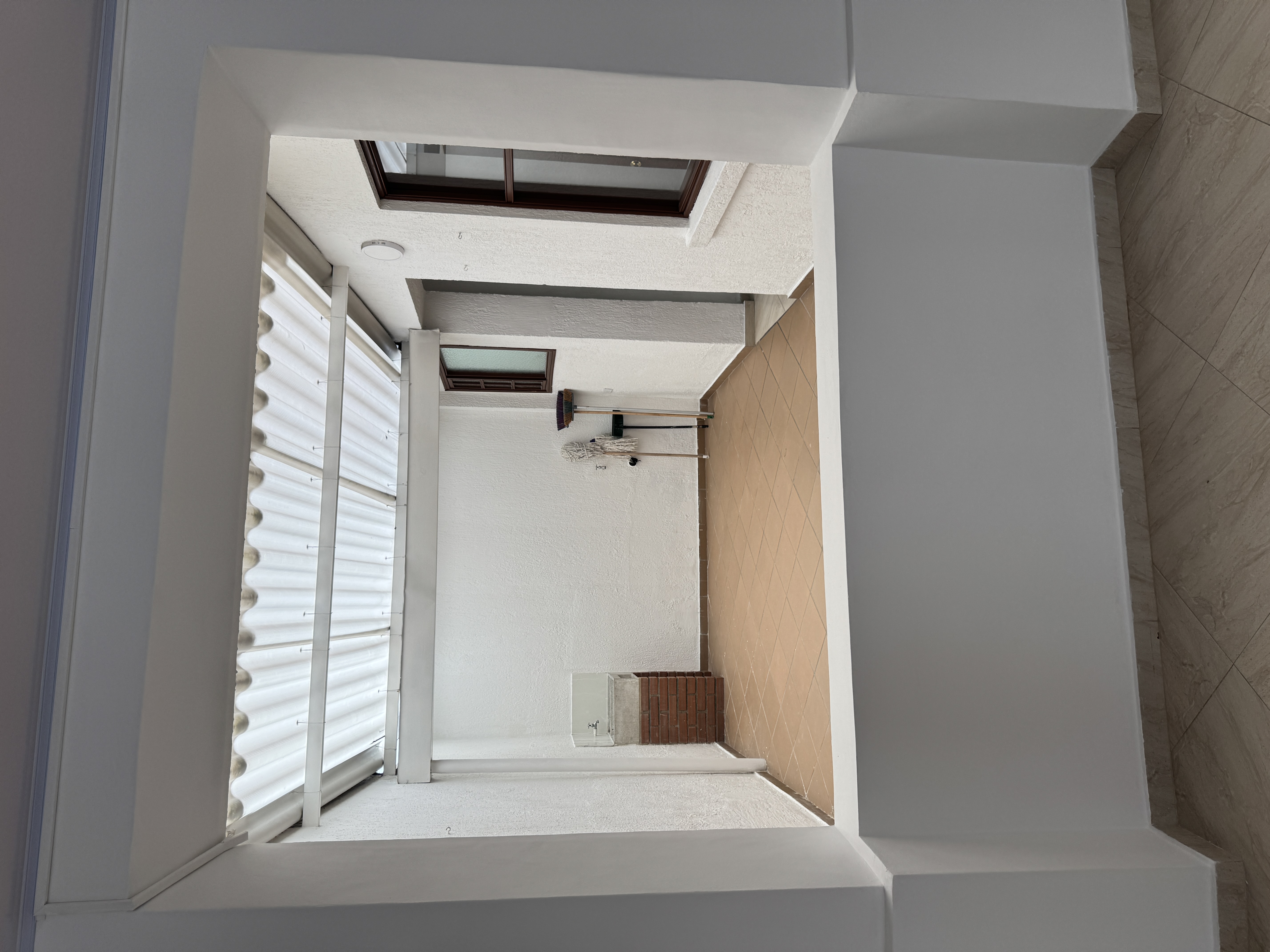 Casa en venta en San Luis, Bogotá · foto 13 de 19
