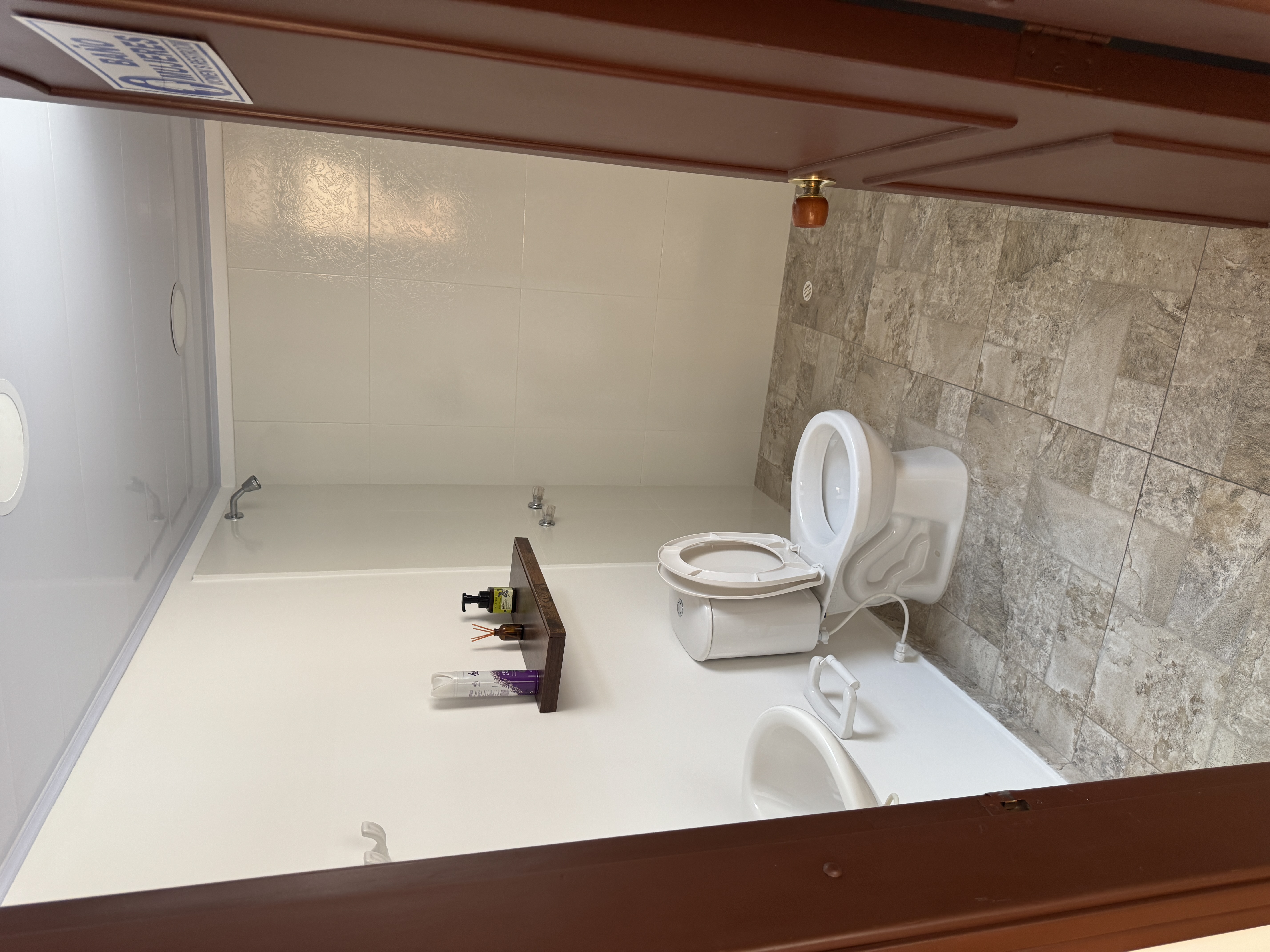 Casa en venta en San Luis, Bogotá · foto 14 de 19
