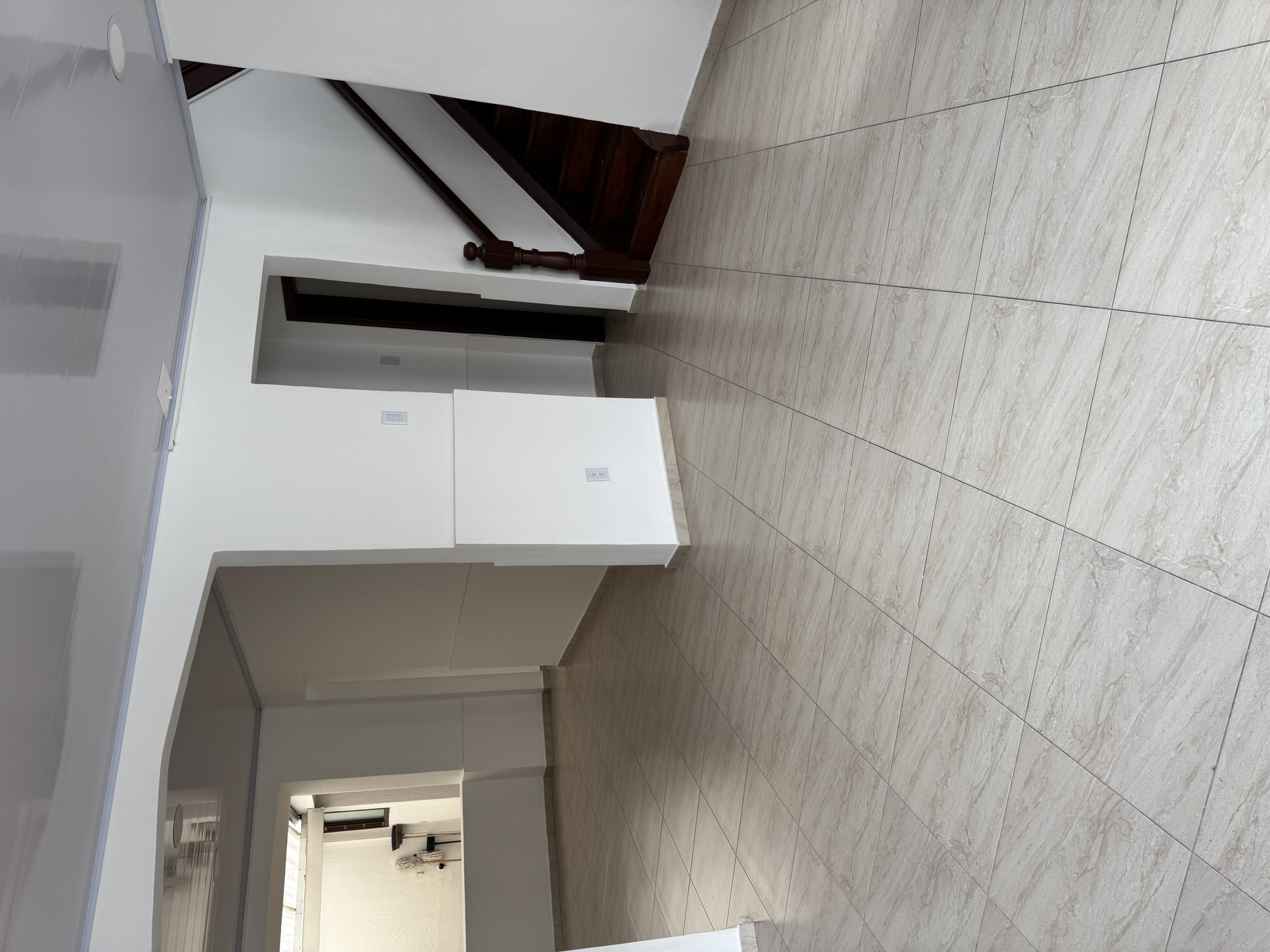 Casa en venta en San Luis, Bogotá · foto 15 de 19