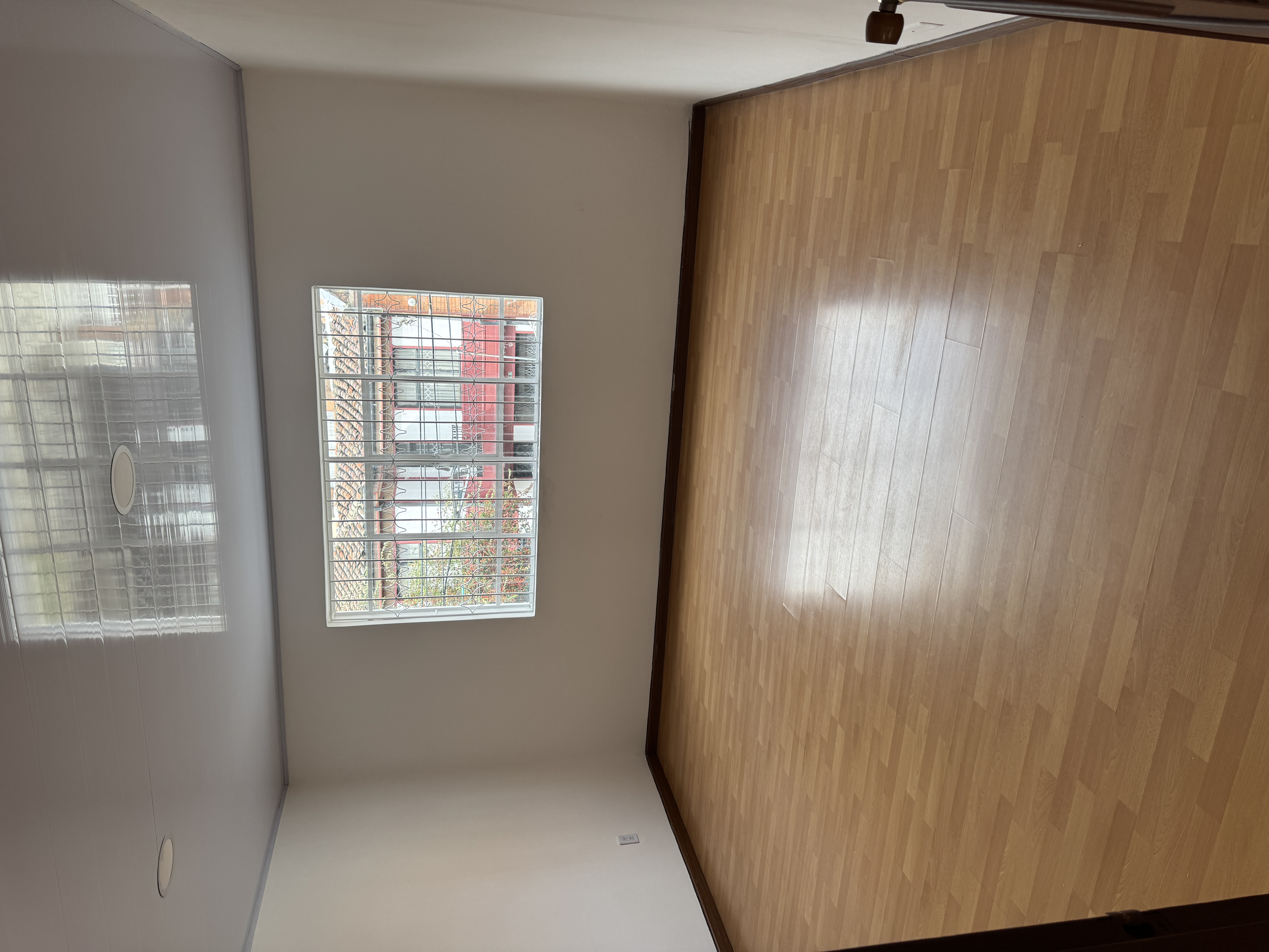 Casa en venta en San Luis, Bogotá · foto 16 de 19