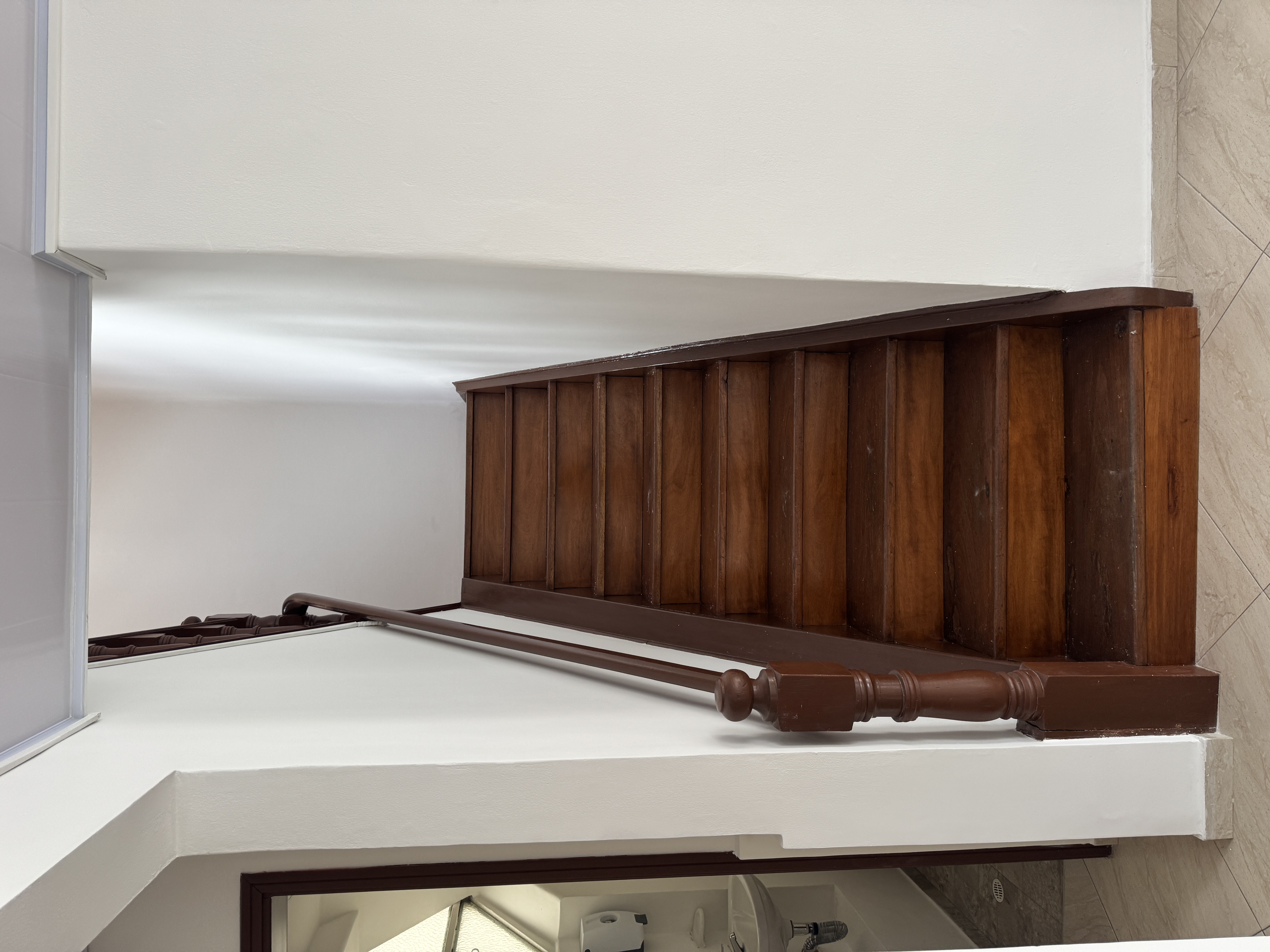 Casa en venta en San Luis, Bogotá · foto 17 de 19