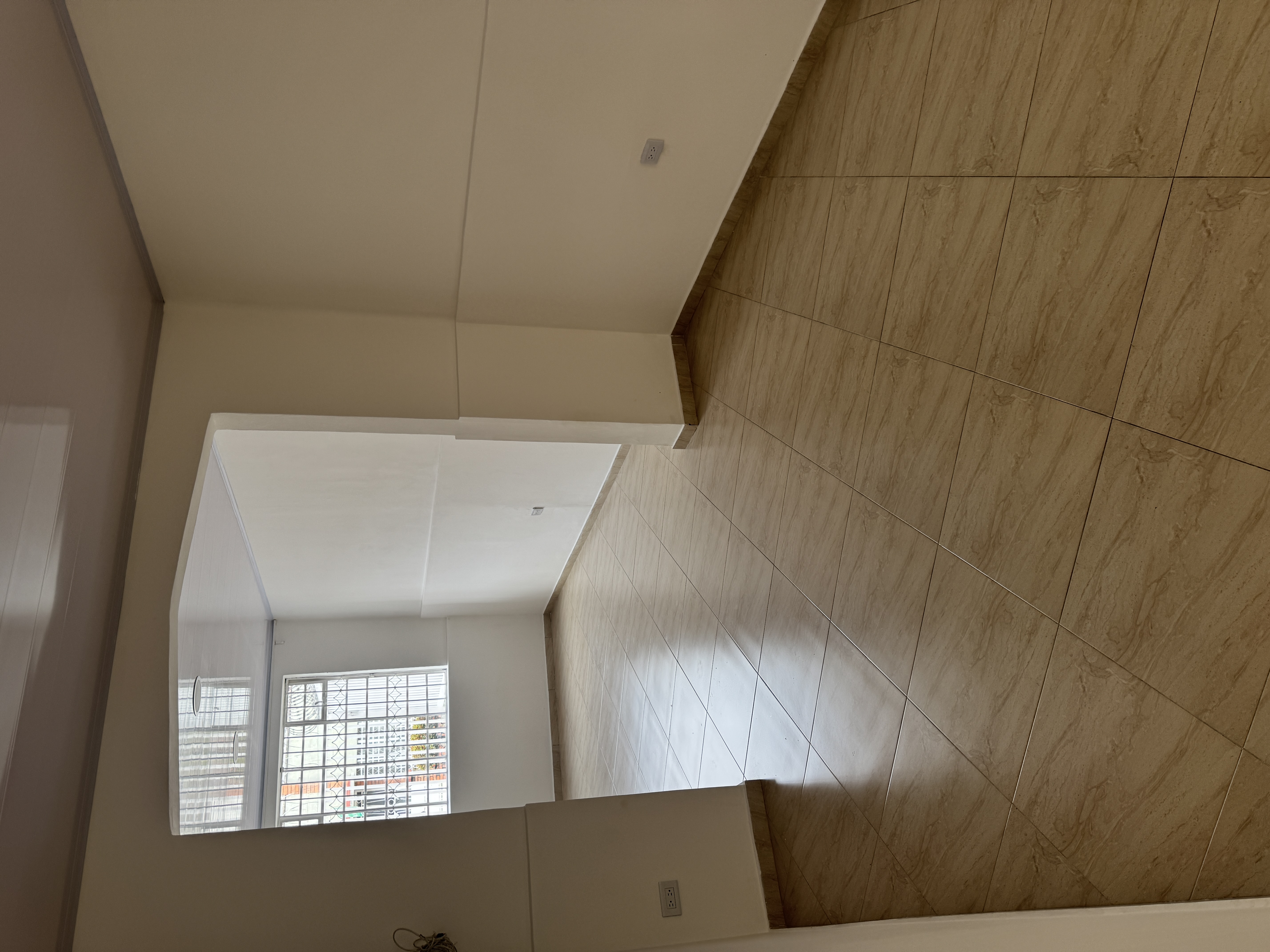 Casa en venta en San Luis, Bogotá · foto 18 de 19