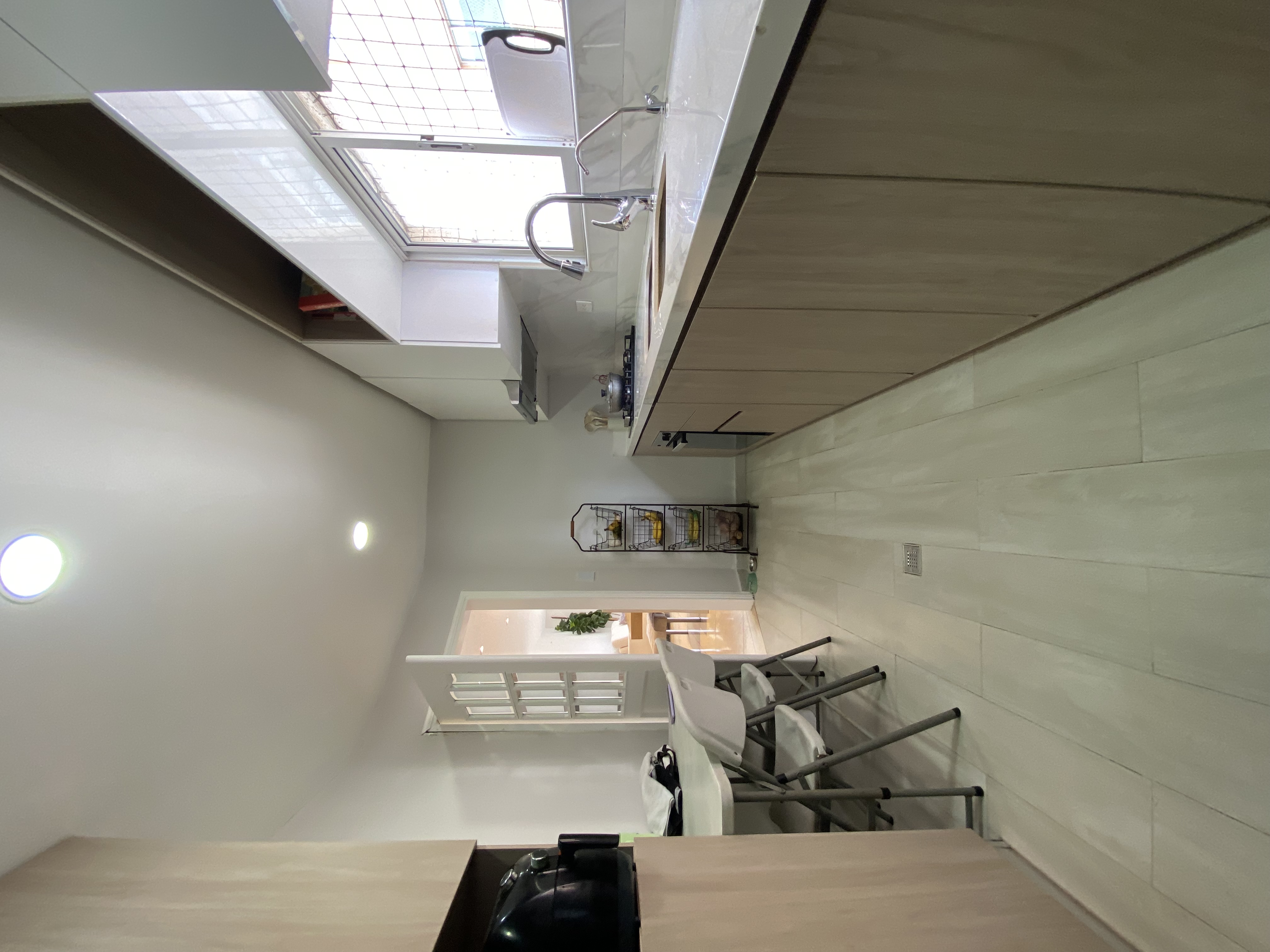 Apartamento en venta en El Poblado, Barranquilla · foto 2 de 11