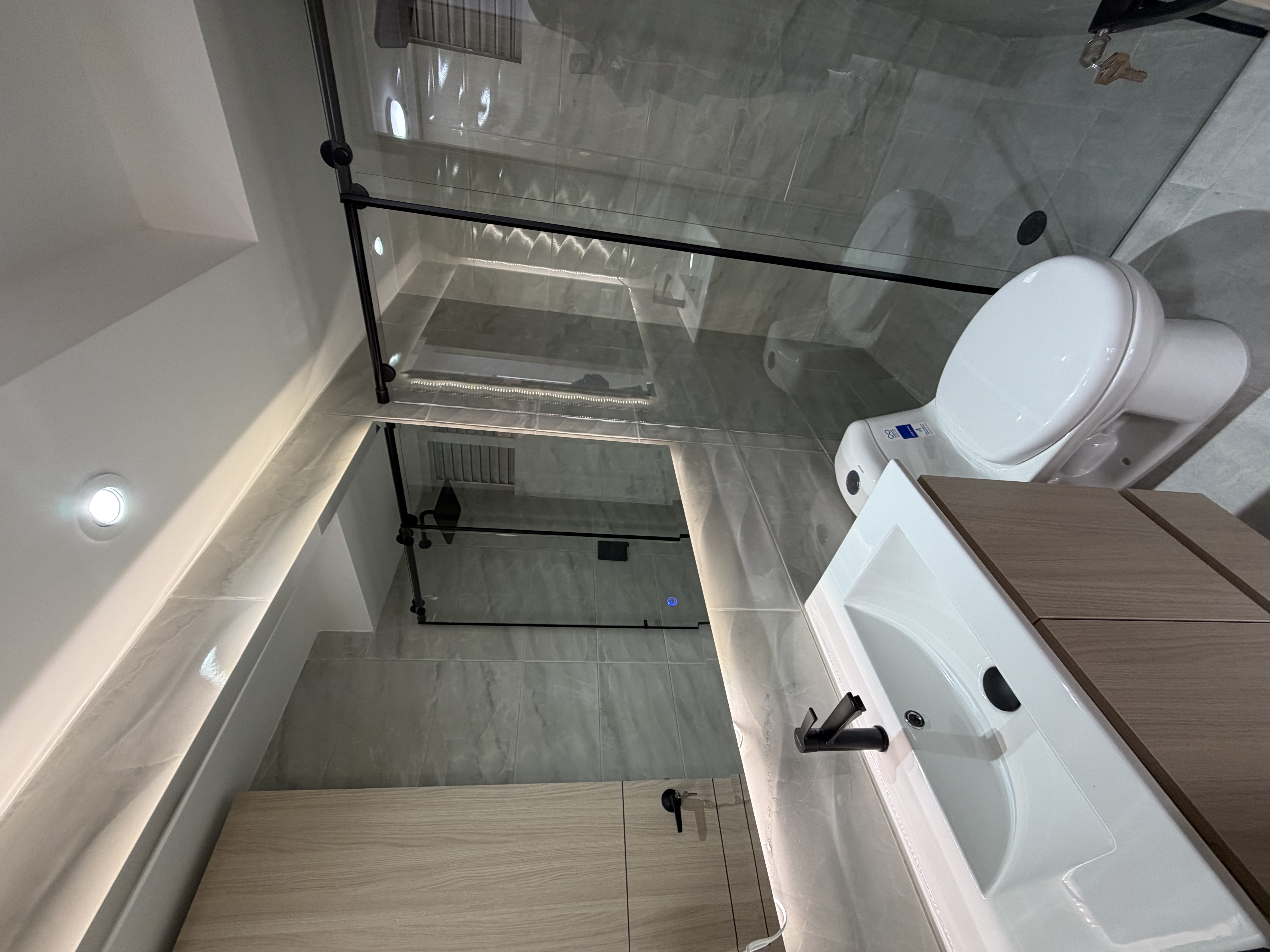 Apartamento en venta en Hayuelos, Bogotá · foto 3 de 10