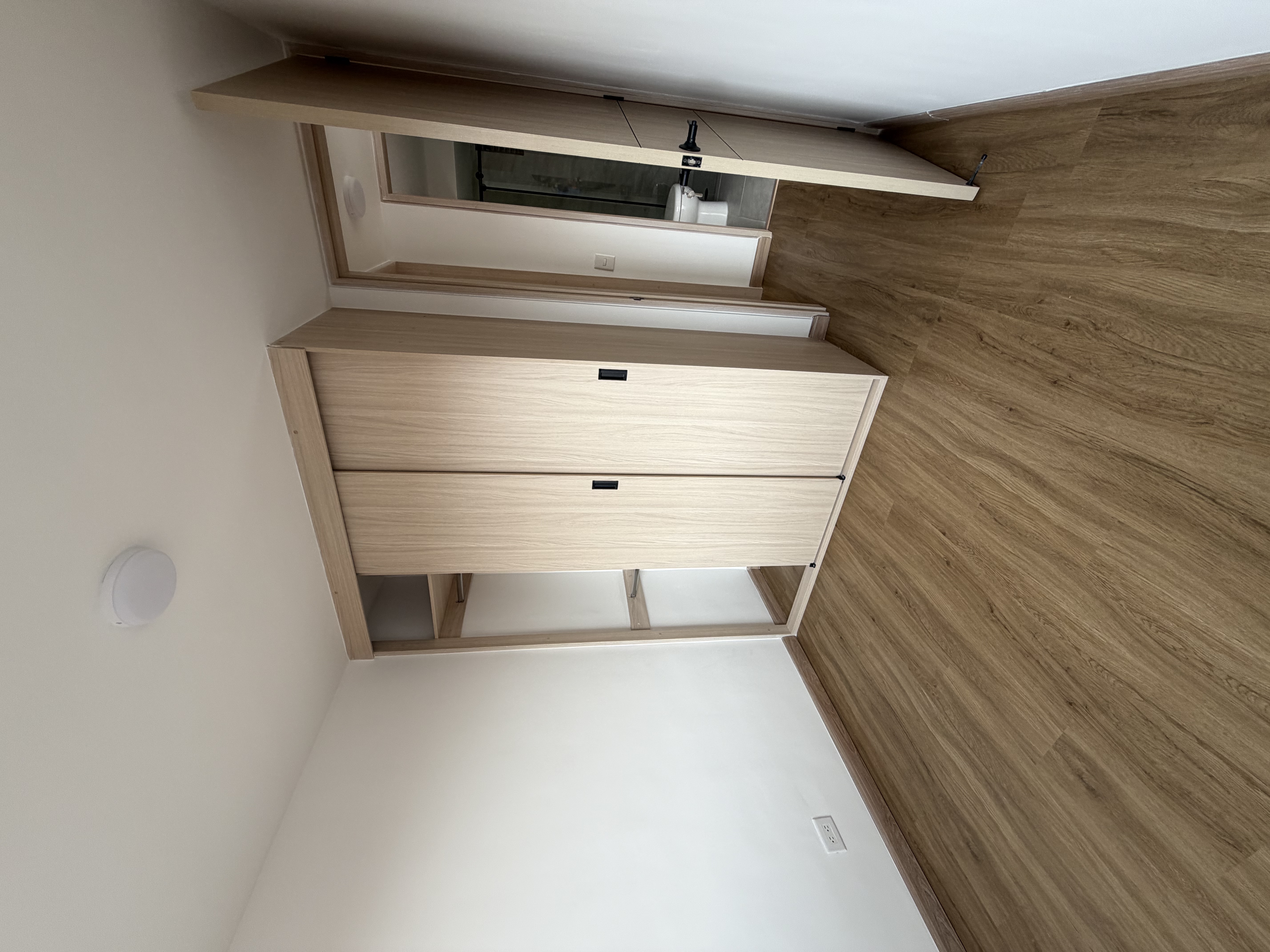 Apartamento en venta en Hayuelos, Bogotá · foto 5 de 10