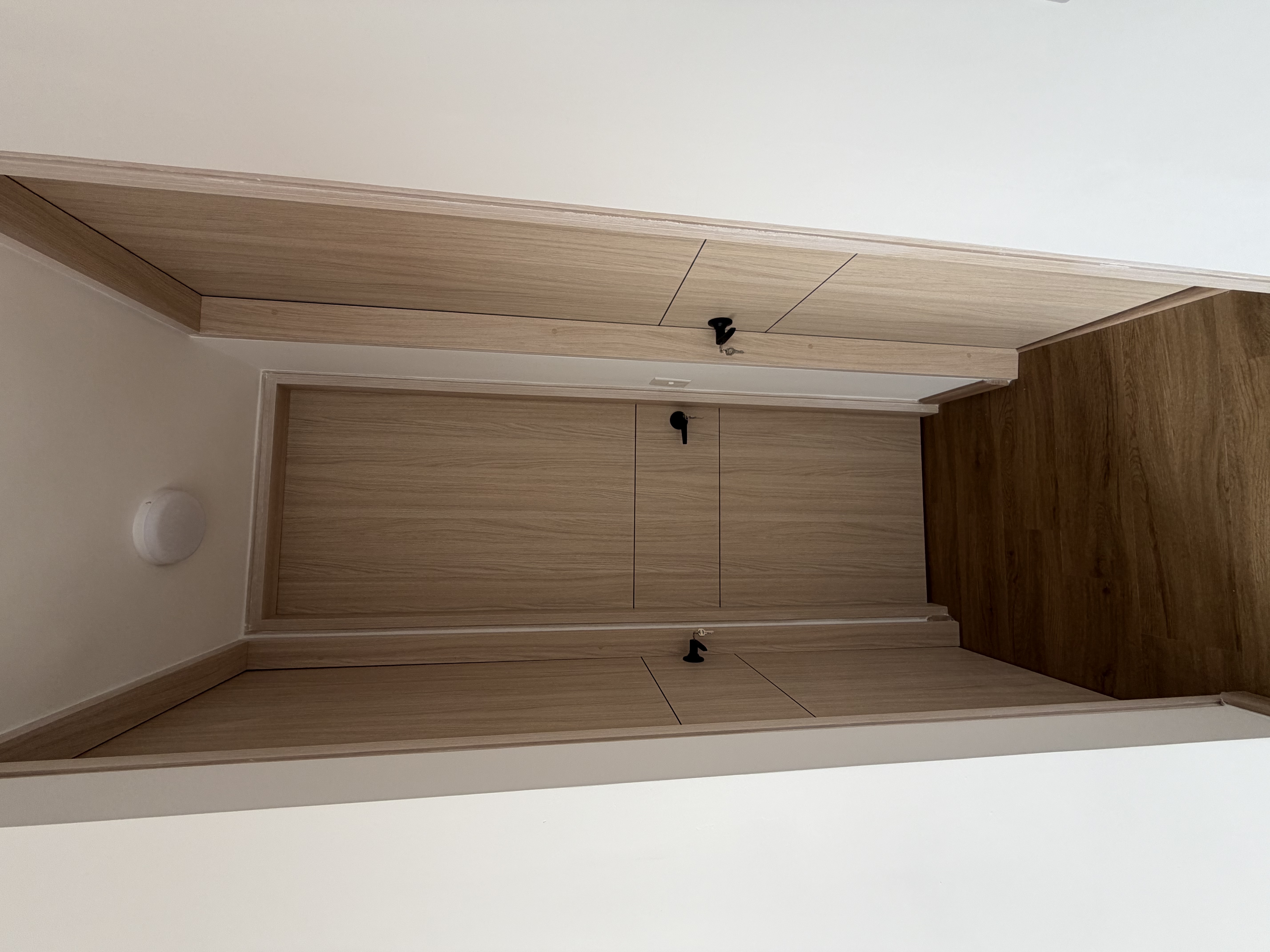 Apartamento en venta en Hayuelos, Bogotá · foto 6 de 10