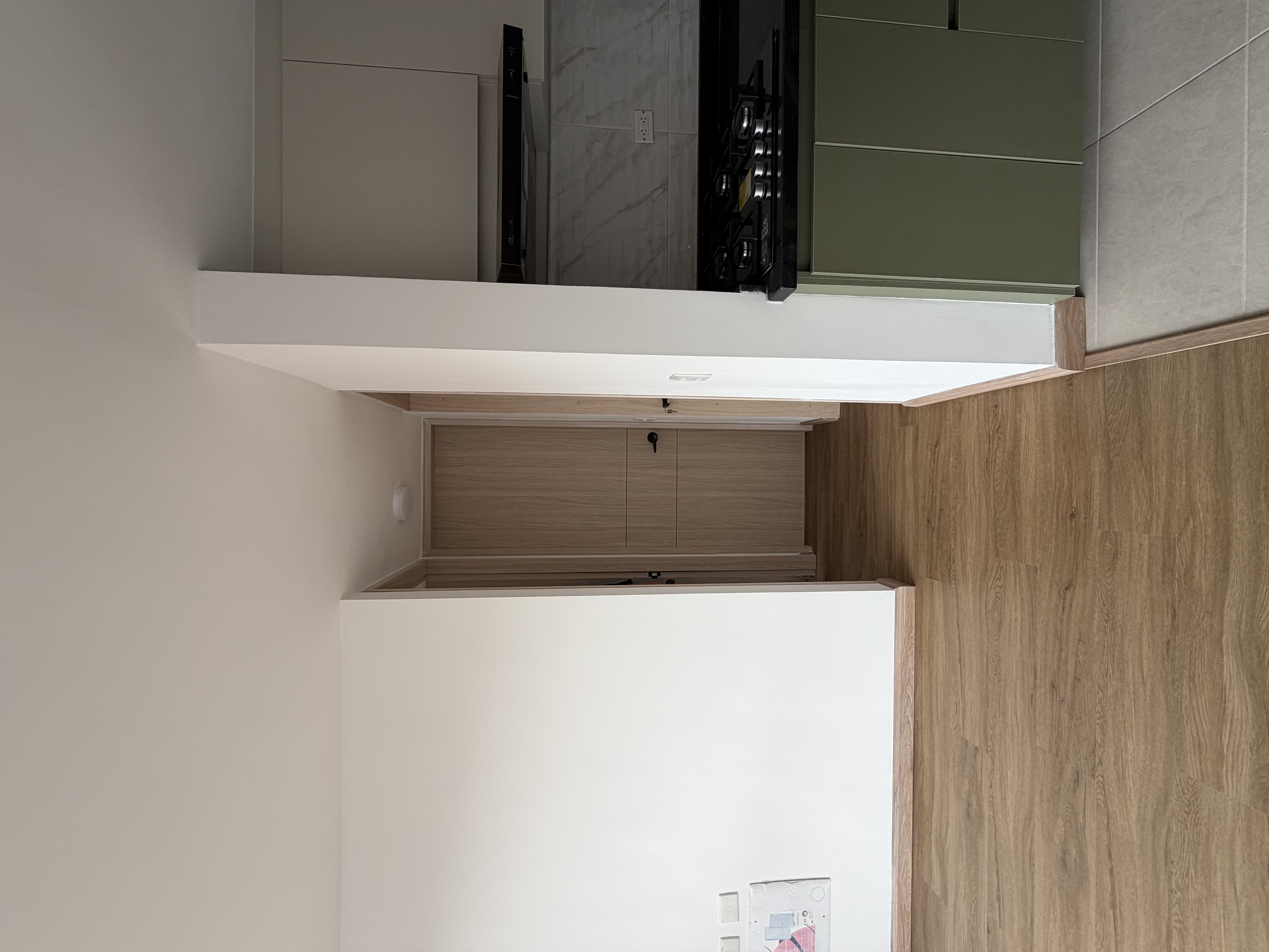 Apartamento en venta en Hayuelos, Bogotá · foto 7 de 10