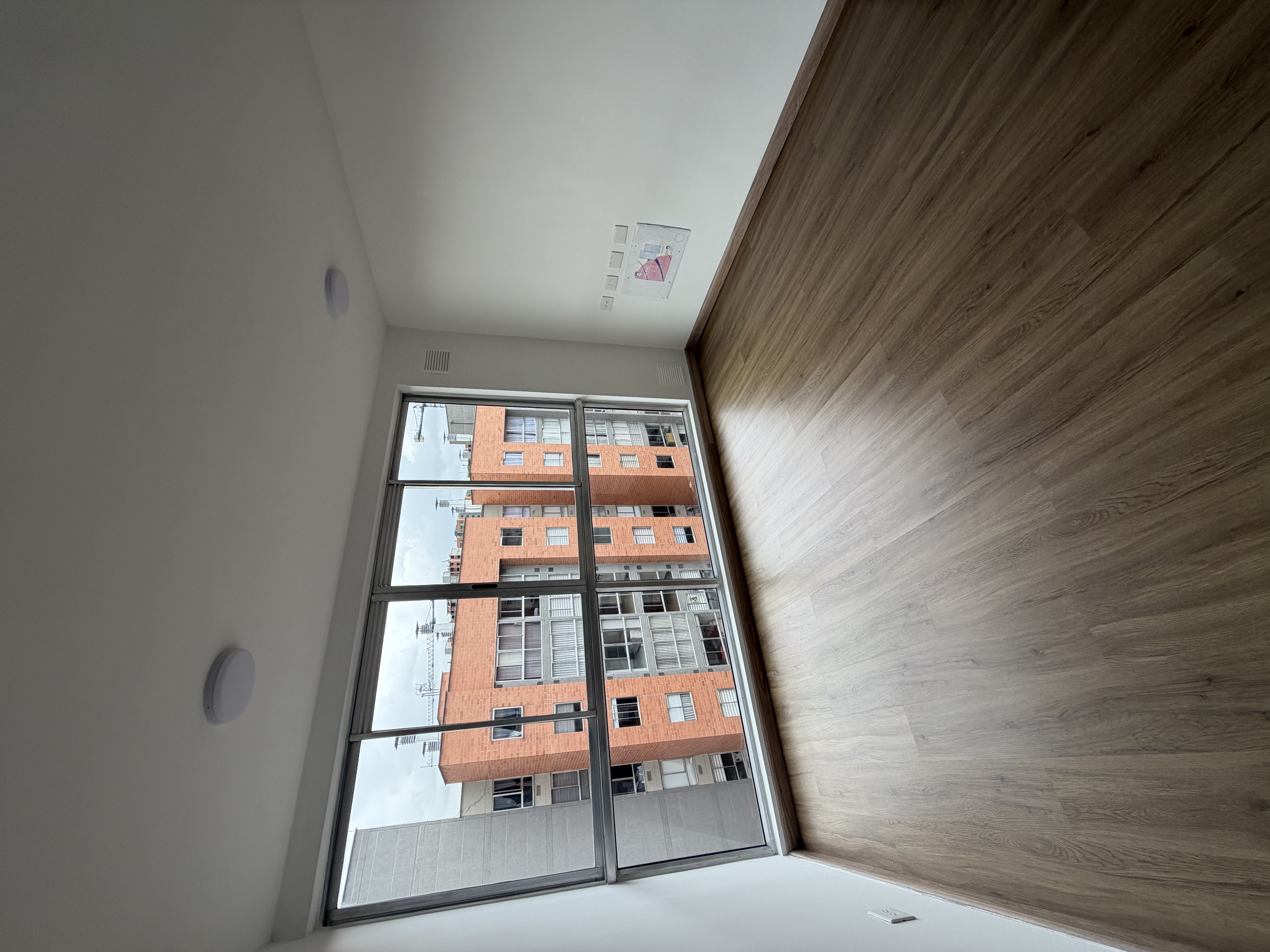 Apartamento en venta en Hayuelos, Bogotá · foto 8 de 10