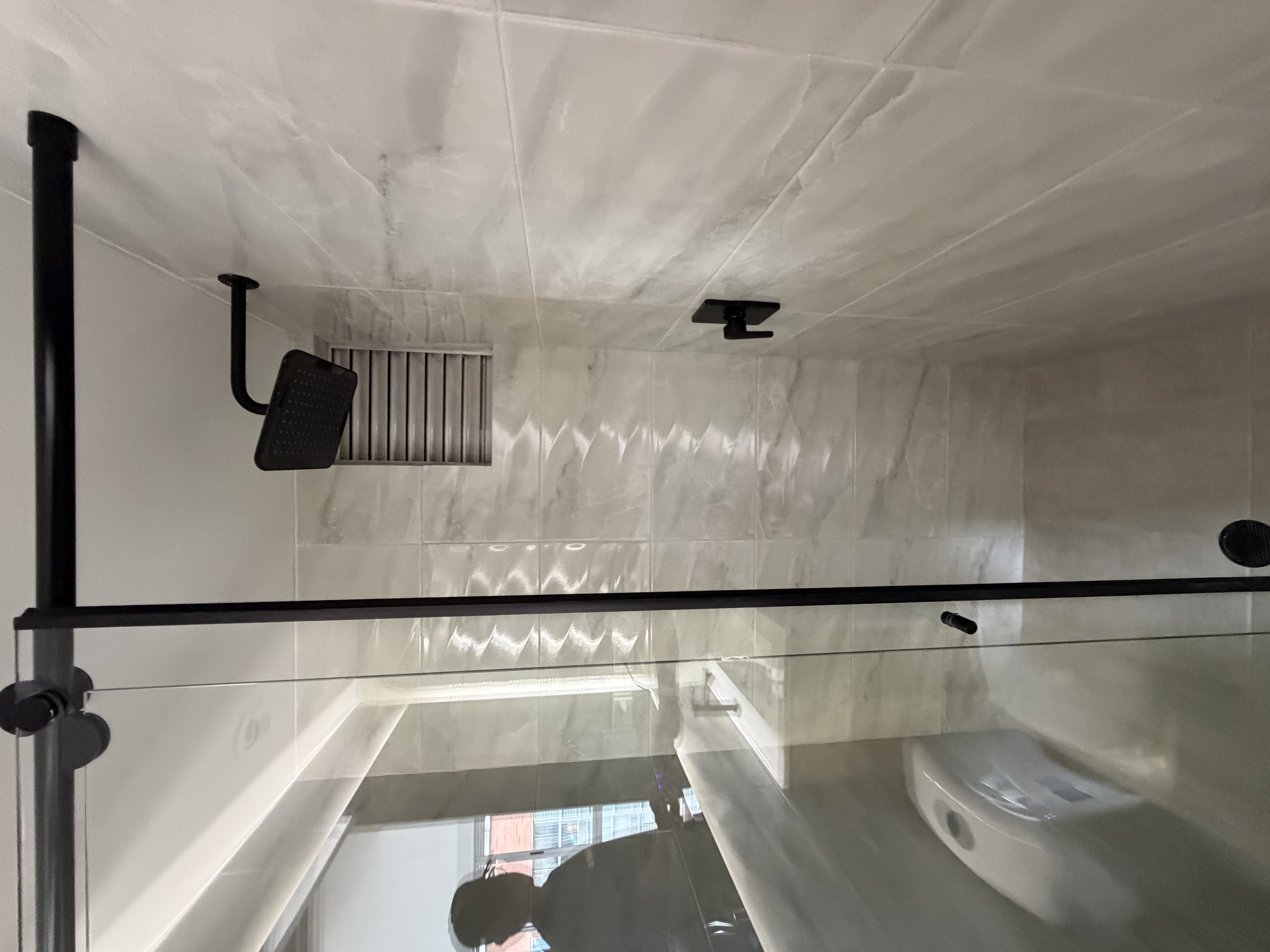 Apartamento en venta en Hayuelos, Bogotá · foto 9 de 10