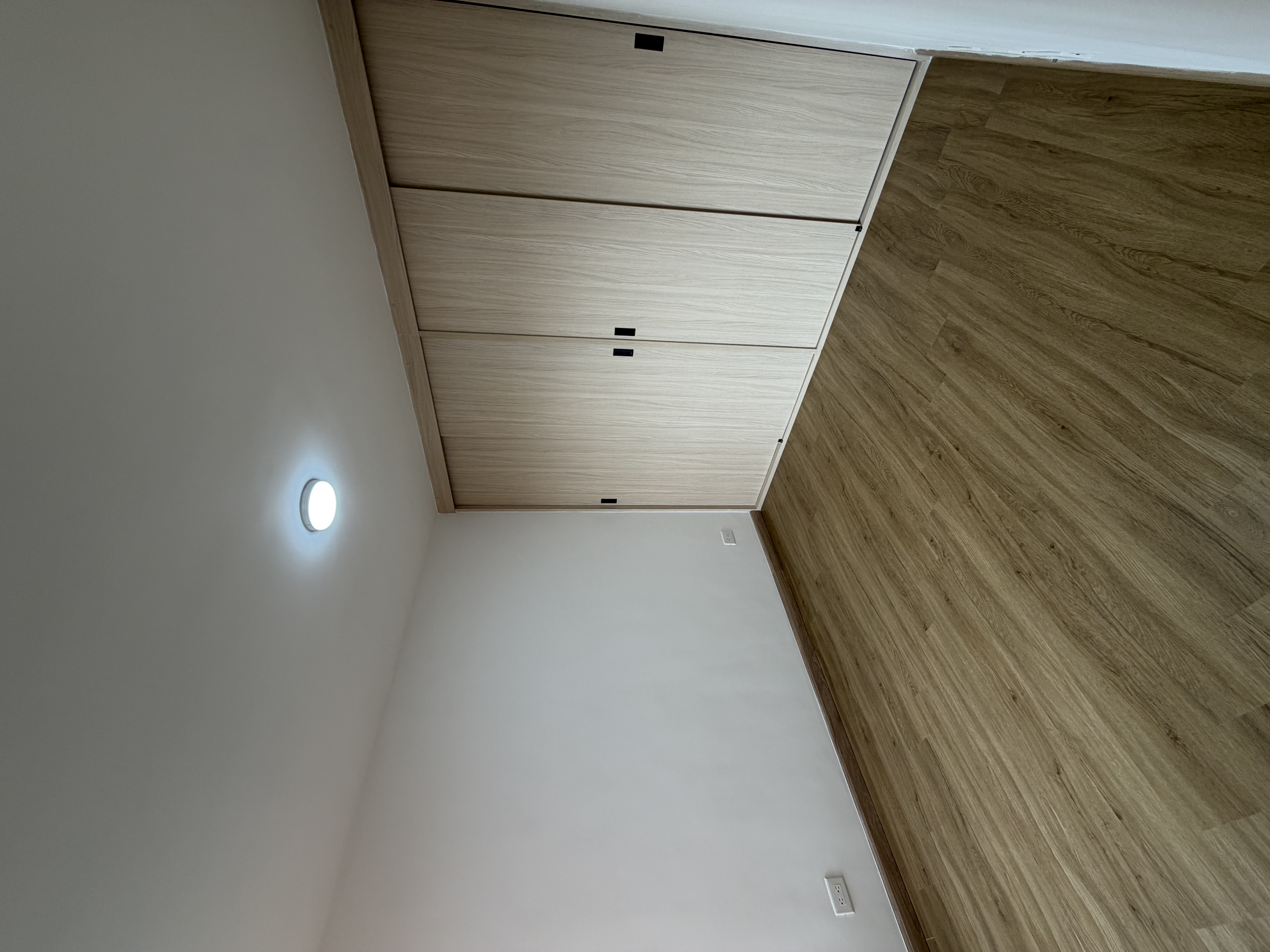Apartamento en venta en Hayuelos, Bogotá · foto 10 de 10