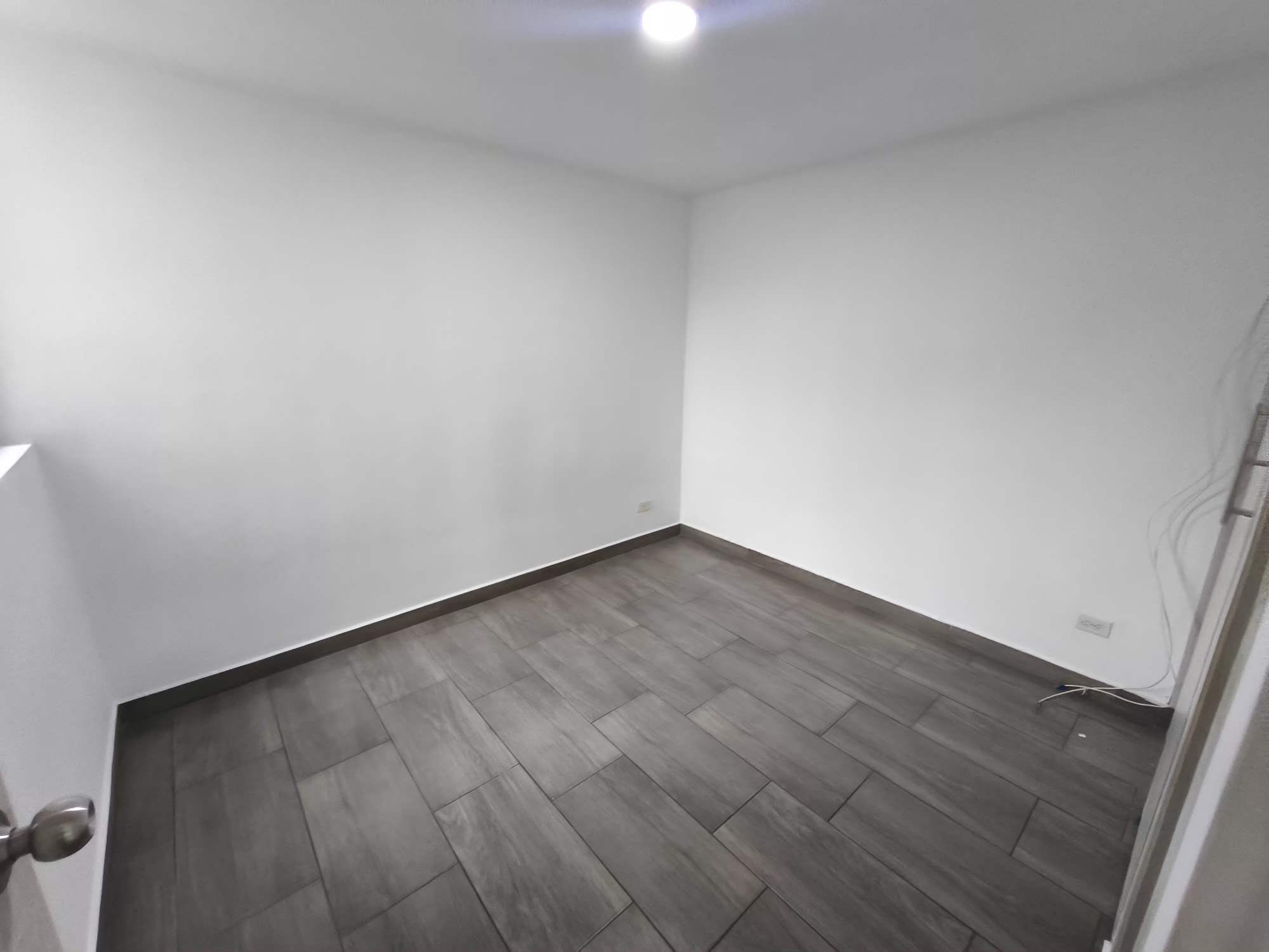 Apartamento en venta en Vereda La Doctora, Sabaneta · foto 8 de 12