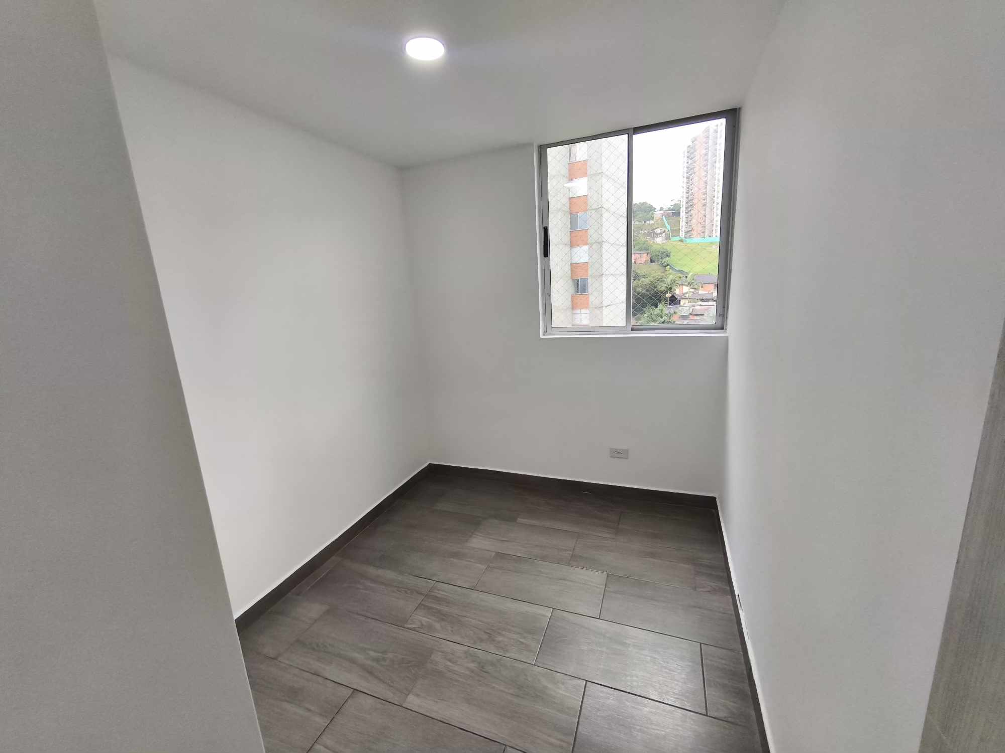 Apartamento en venta en Vereda La Doctora, Sabaneta · foto 9 de 12