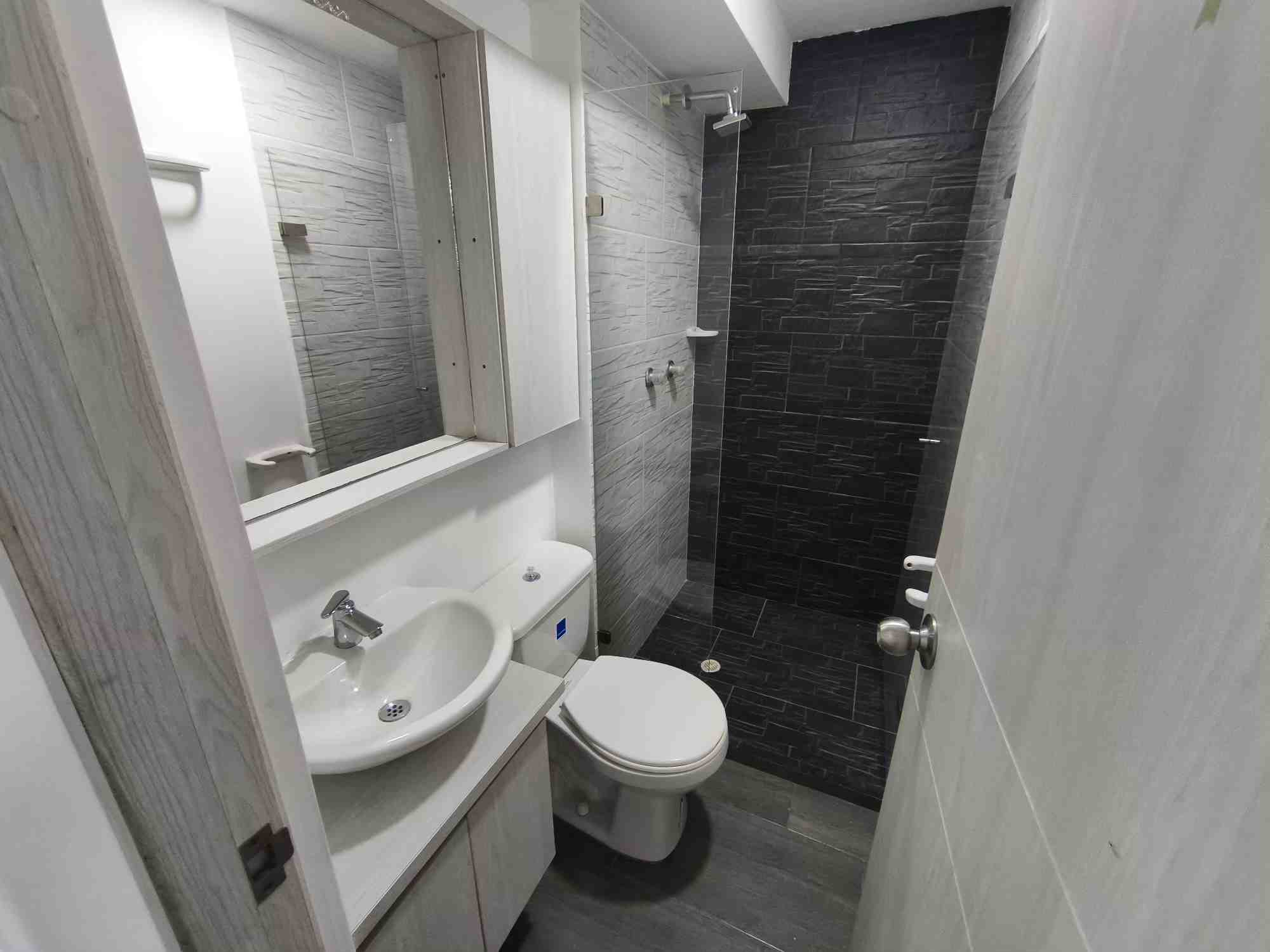 Apartamento en venta en Vereda La Doctora, Sabaneta · foto 11 de 12