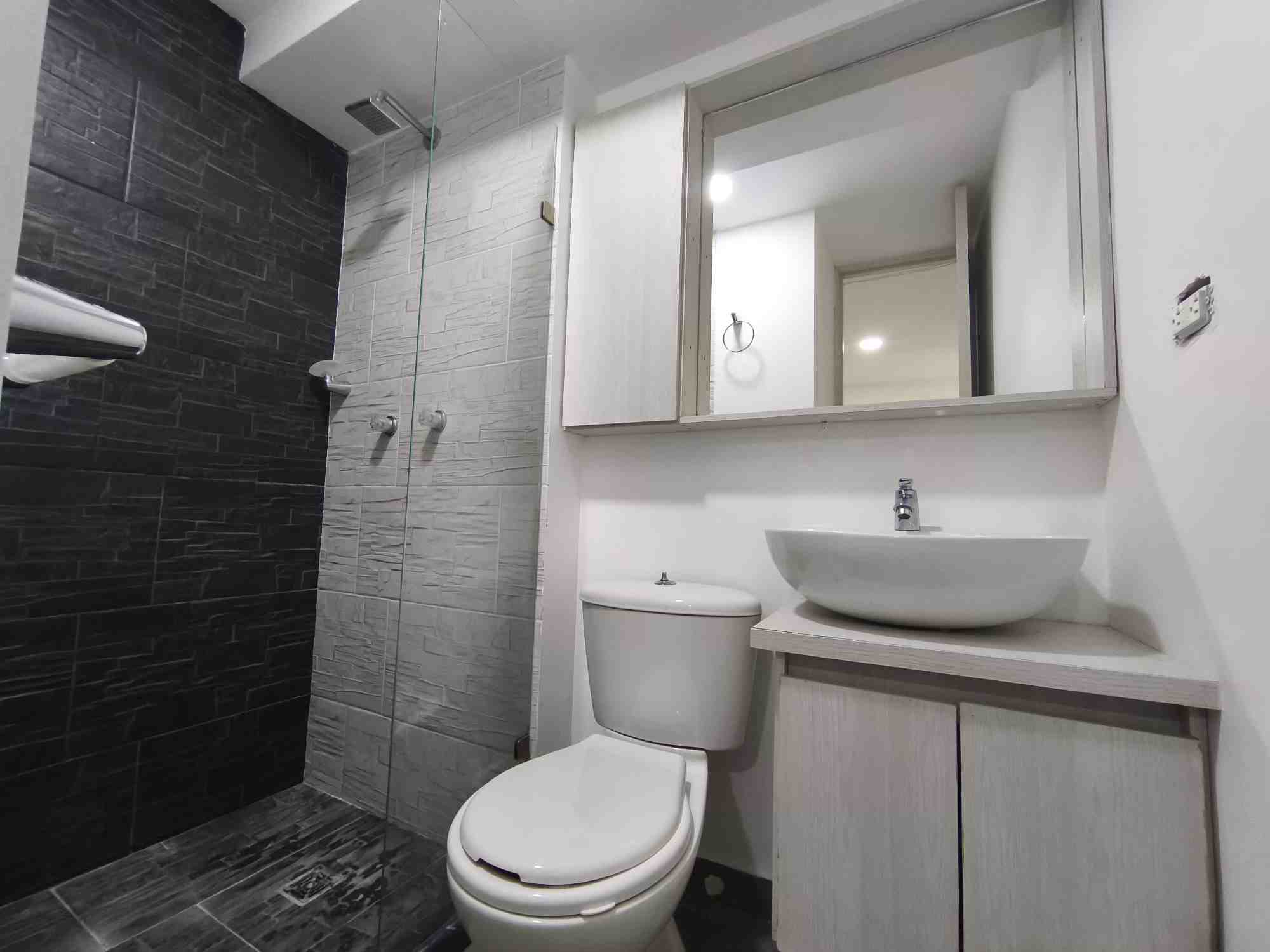 Apartamento en venta en Vereda La Doctora, Sabaneta · foto 7 de 12