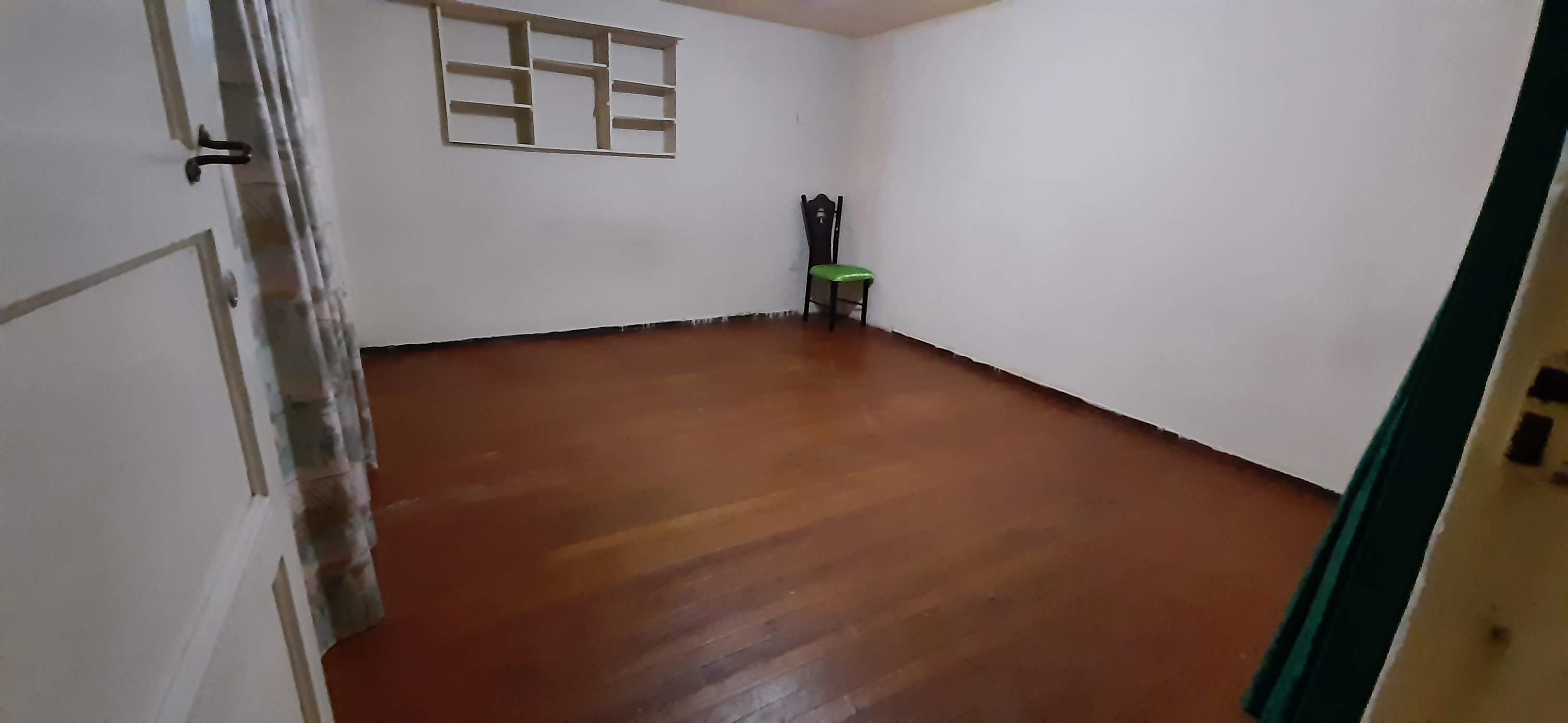 Casa en venta en Bello Horizonte, Bogotá · foto 2 de 20