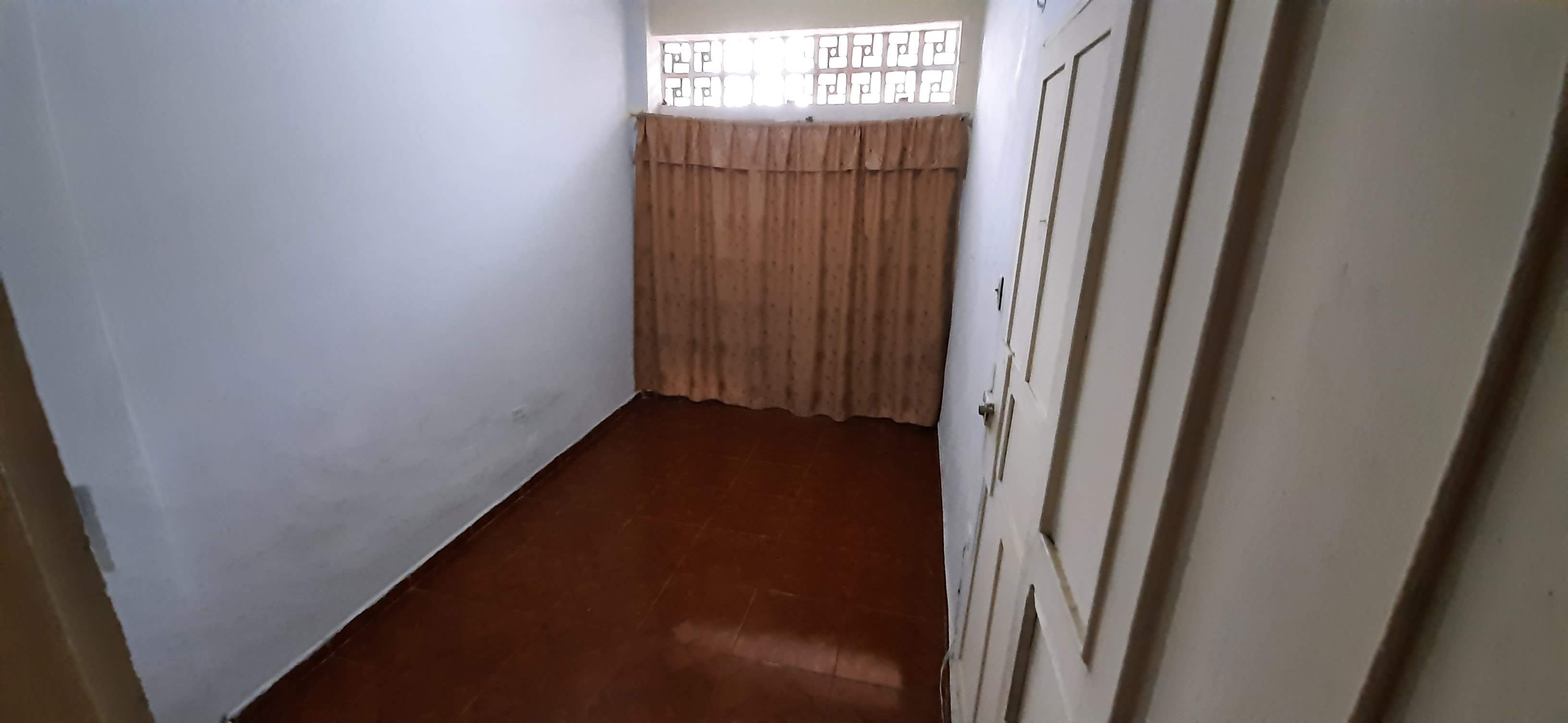 Casa en venta en Bello Horizonte, Bogotá · foto 3 de 20
