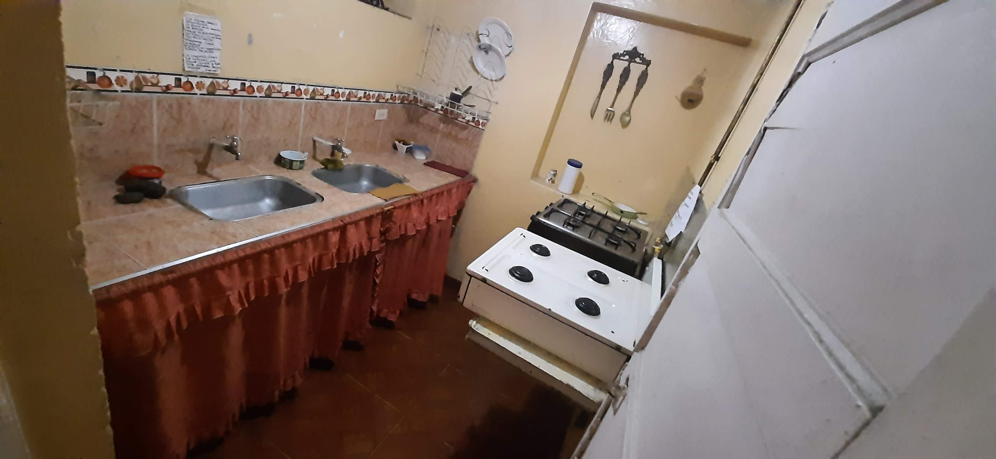 Casa en venta en Bello Horizonte, Bogotá · foto 5 de 20