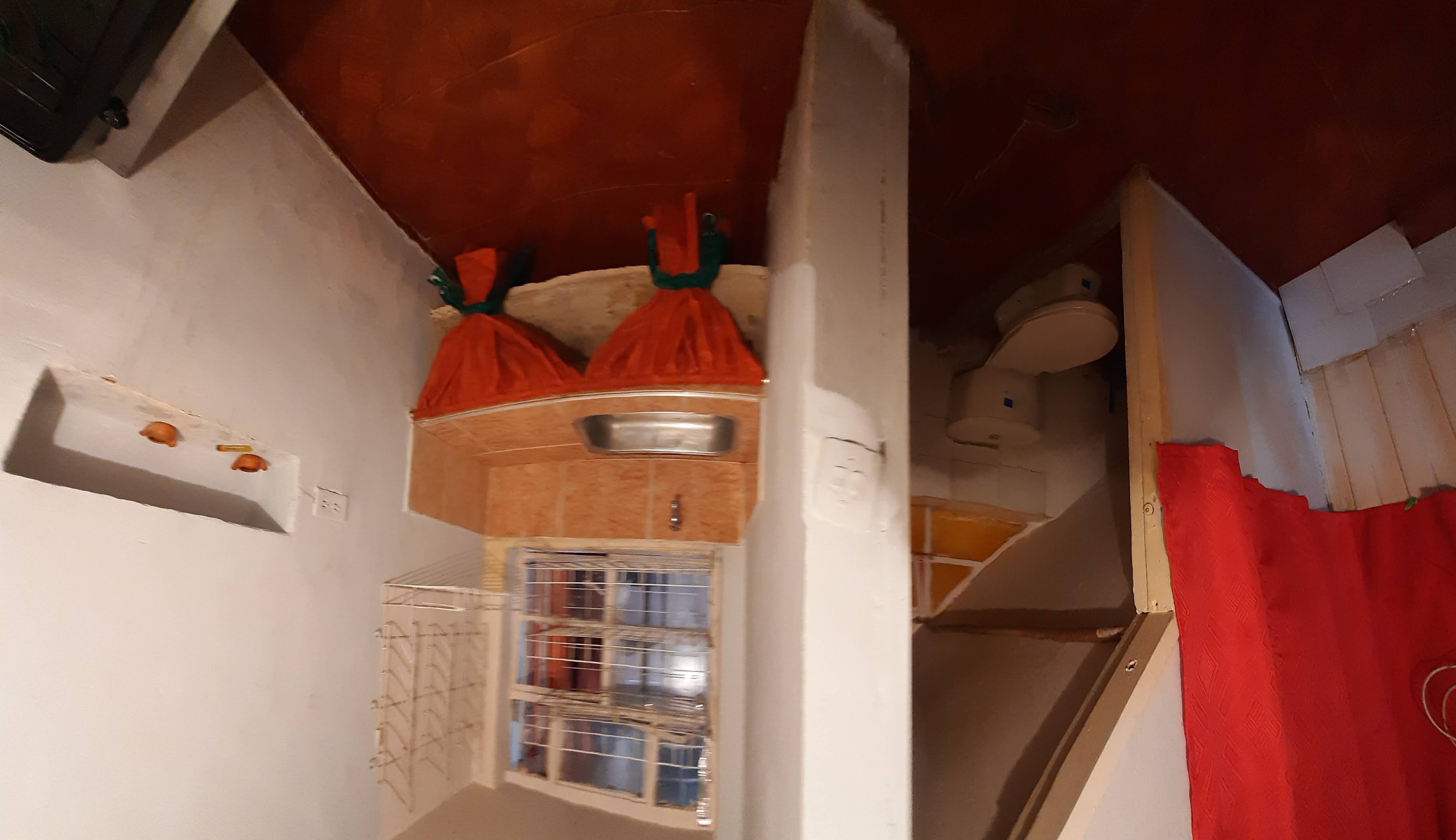 Casa en venta en Bello Horizonte, Bogotá · foto 6 de 20