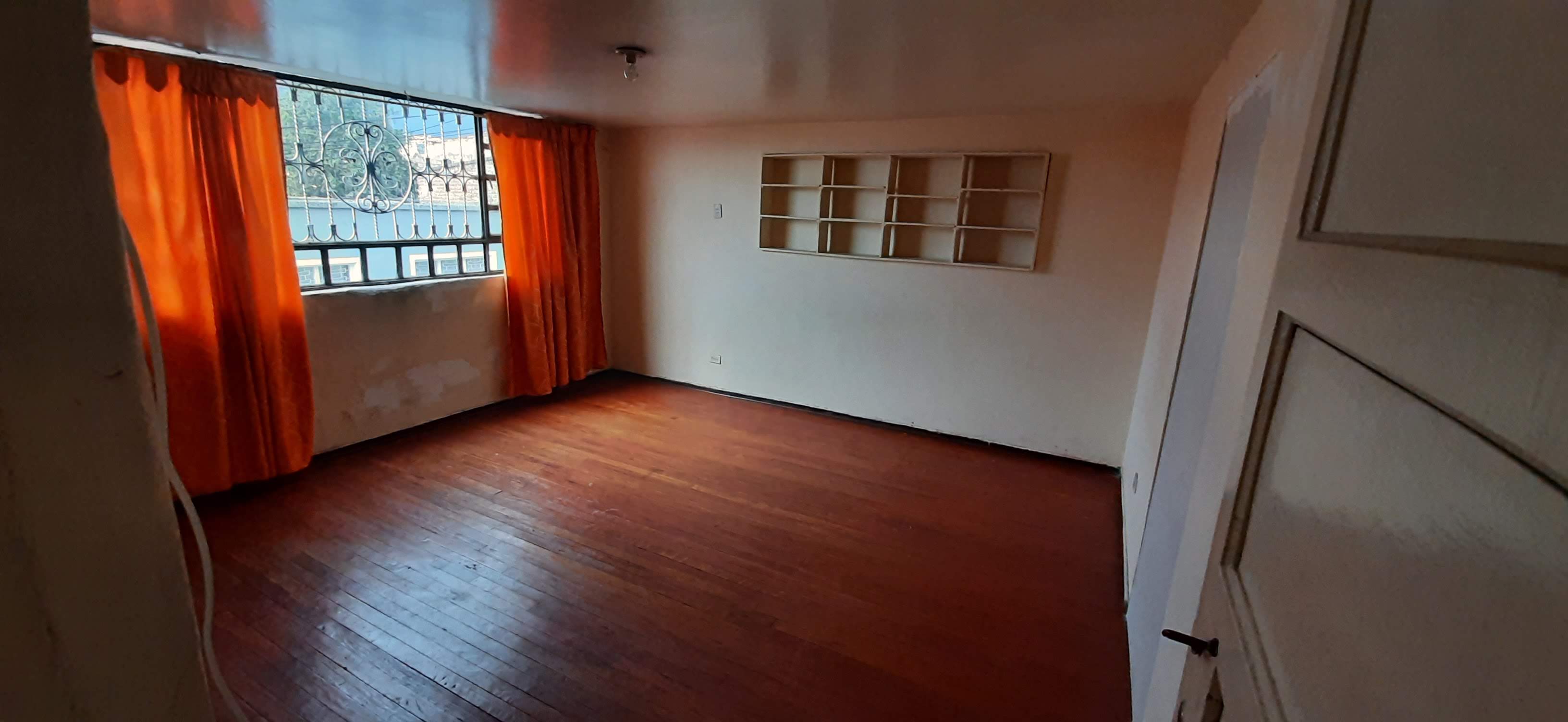 Casa en venta en Bello Horizonte, Bogotá · foto 7 de 20