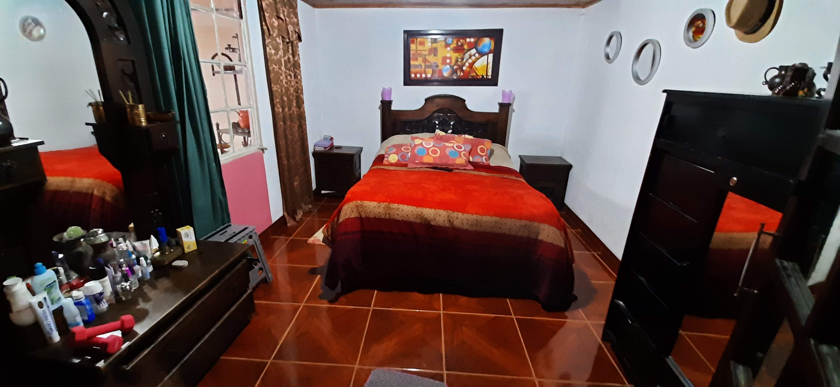 Casa en venta en Bello Horizonte, Bogotá · foto 8 de 20