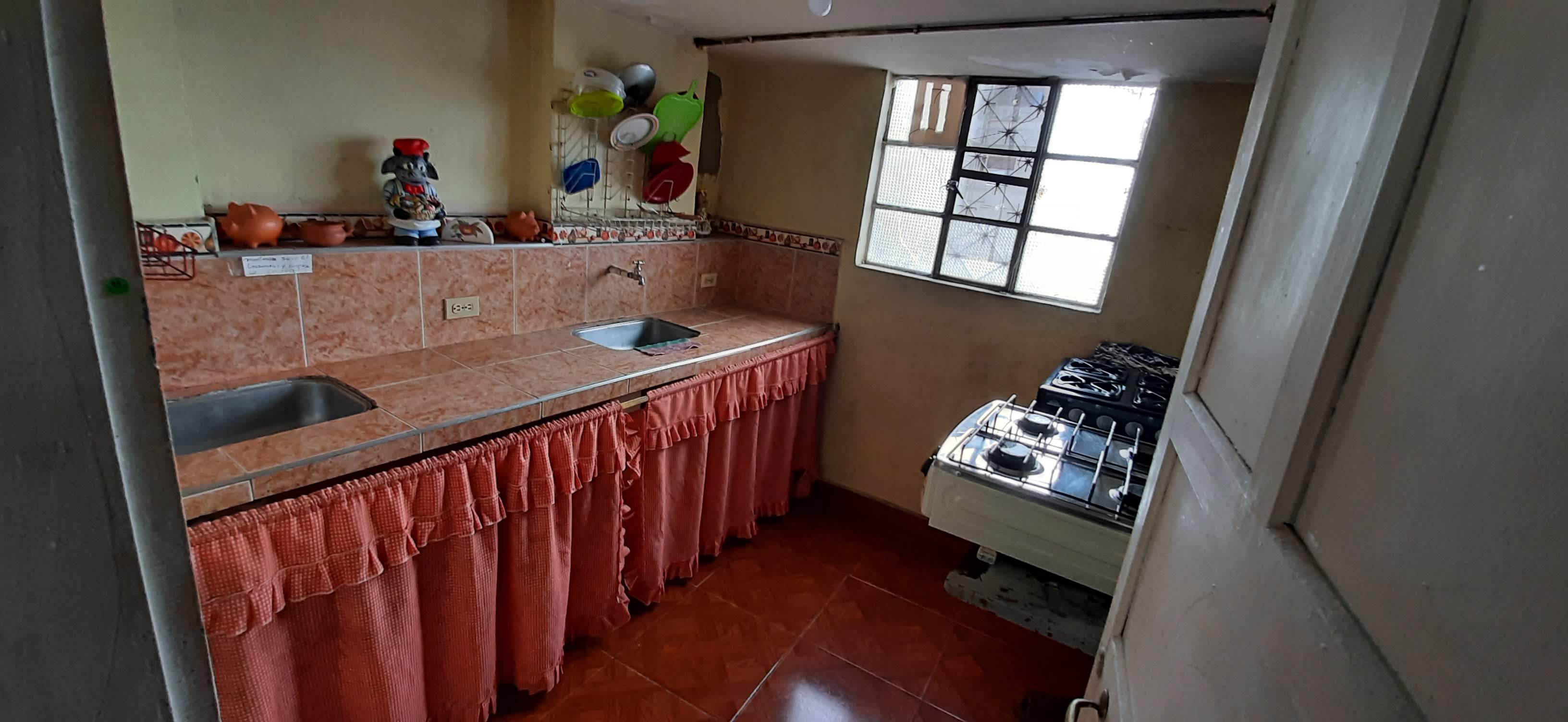 Casa en venta en Bello Horizonte, Bogotá · foto 11 de 20
