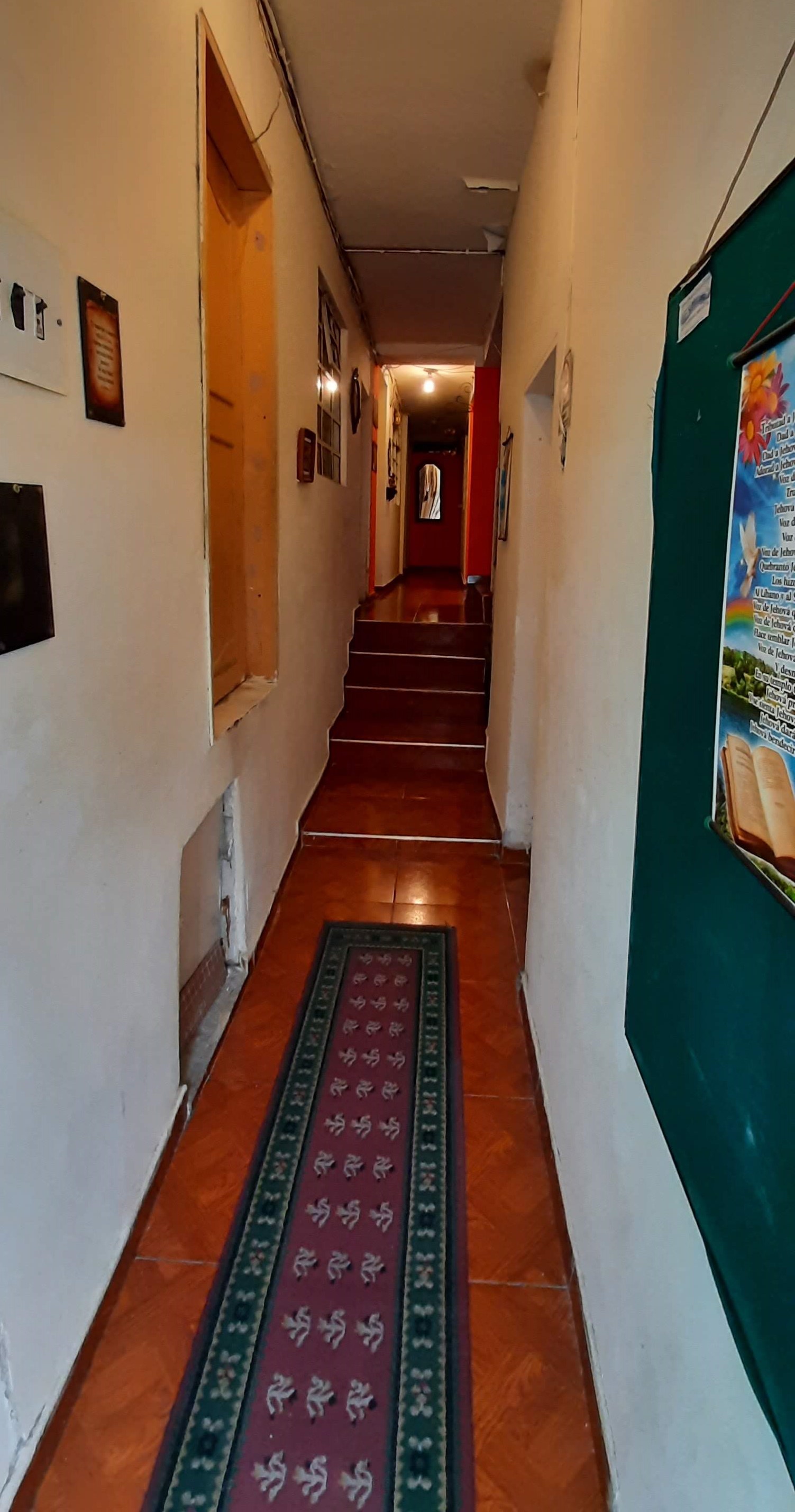 Casa en venta en Bello Horizonte, Bogotá · foto 12 de 20
