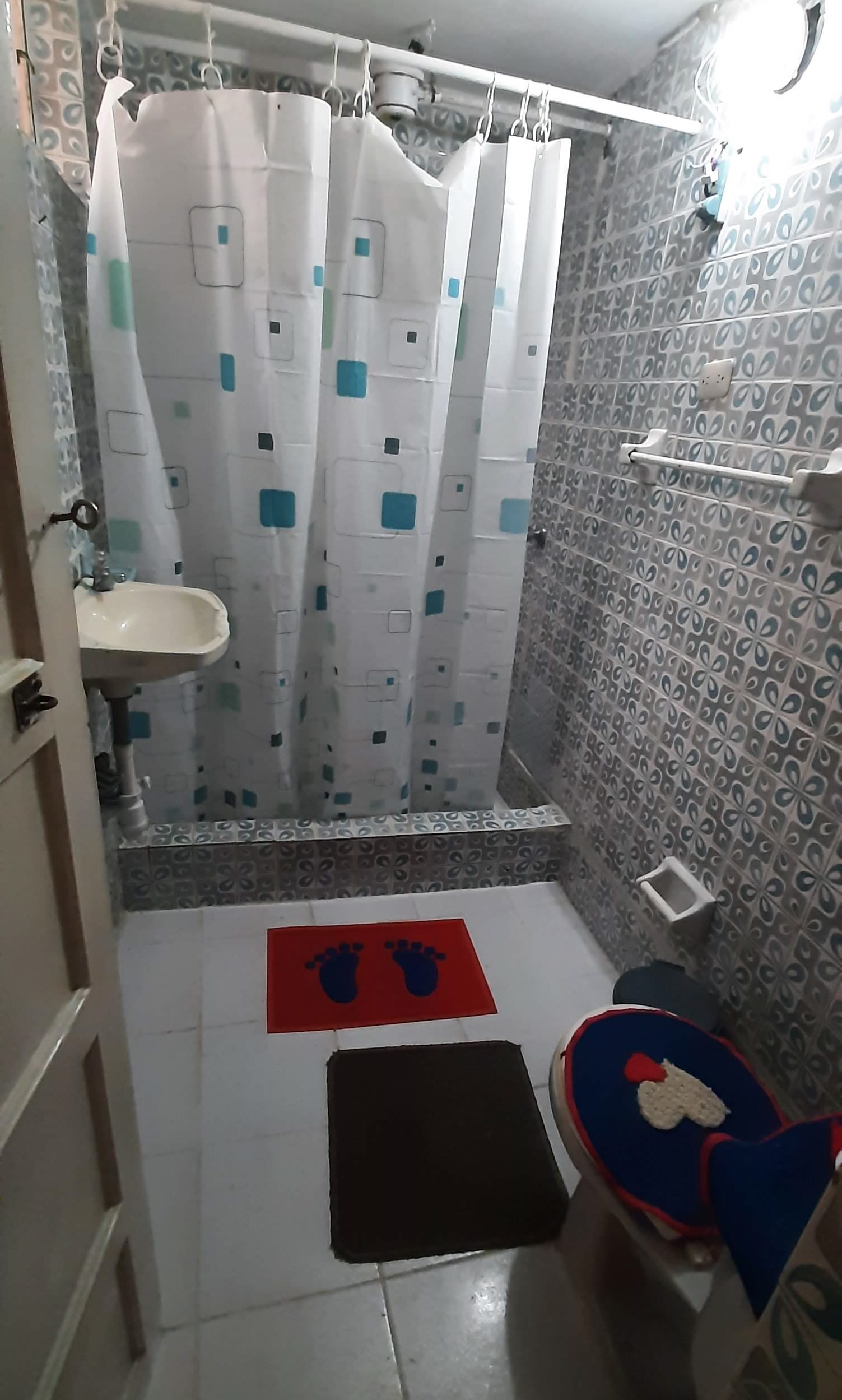 Casa en venta en Bello Horizonte, Bogotá · foto 13 de 20