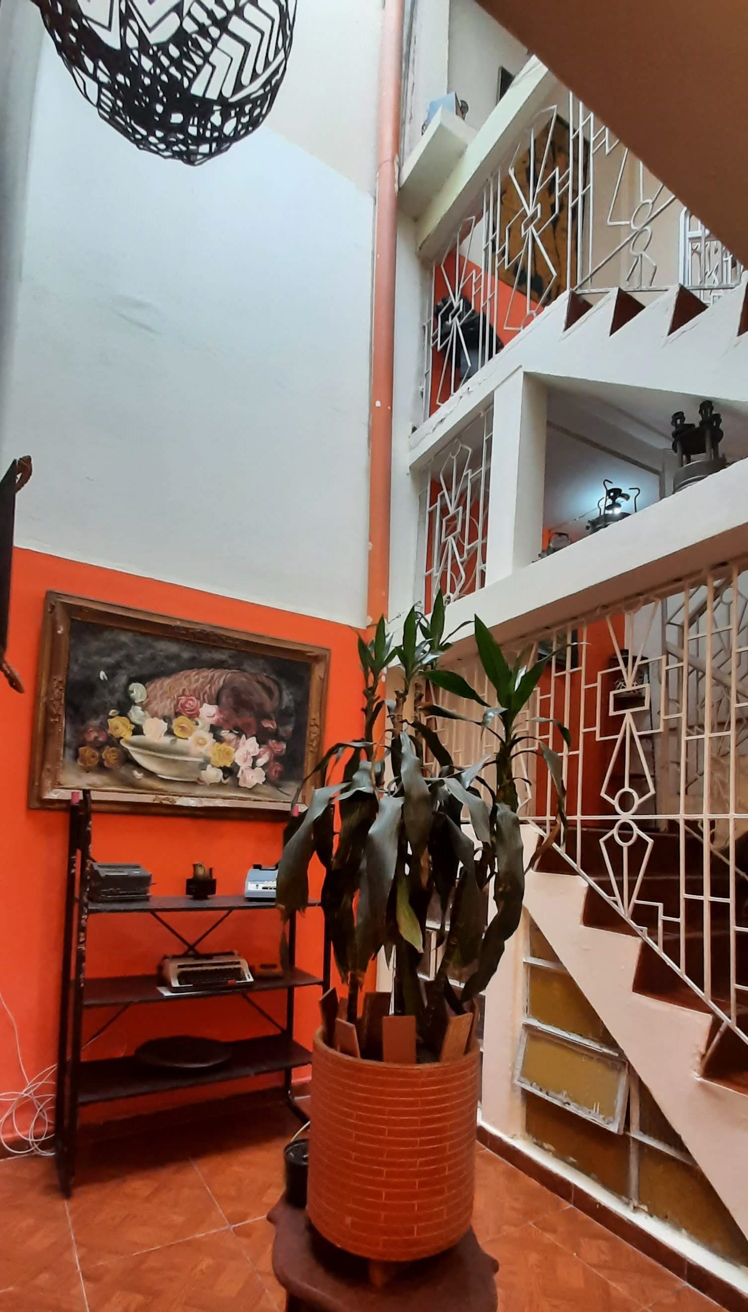 Casa en venta en Bello Horizonte, Bogotá · foto 14 de 20