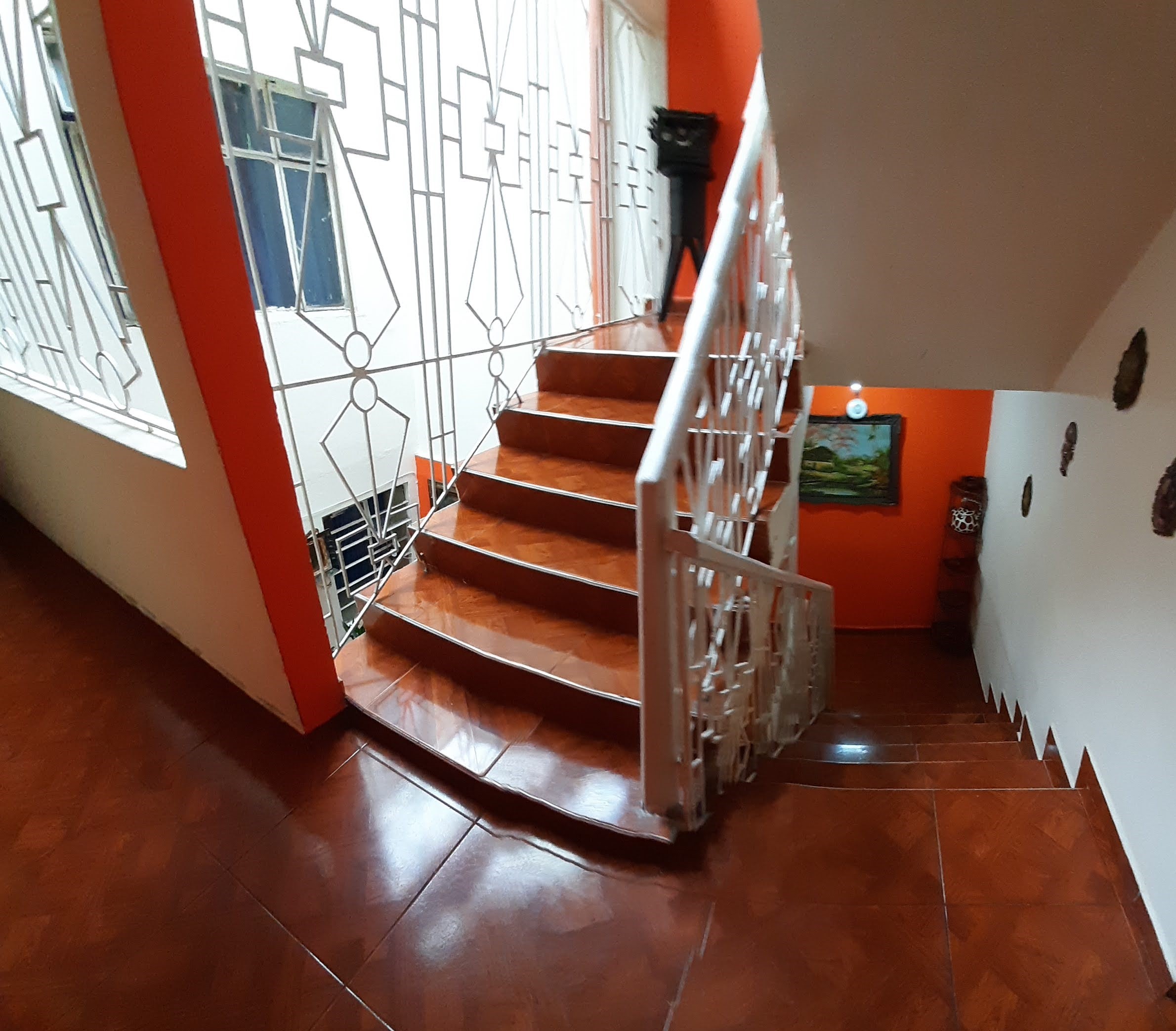 Casa en venta en Bello Horizonte, Bogotá · foto 16 de 20