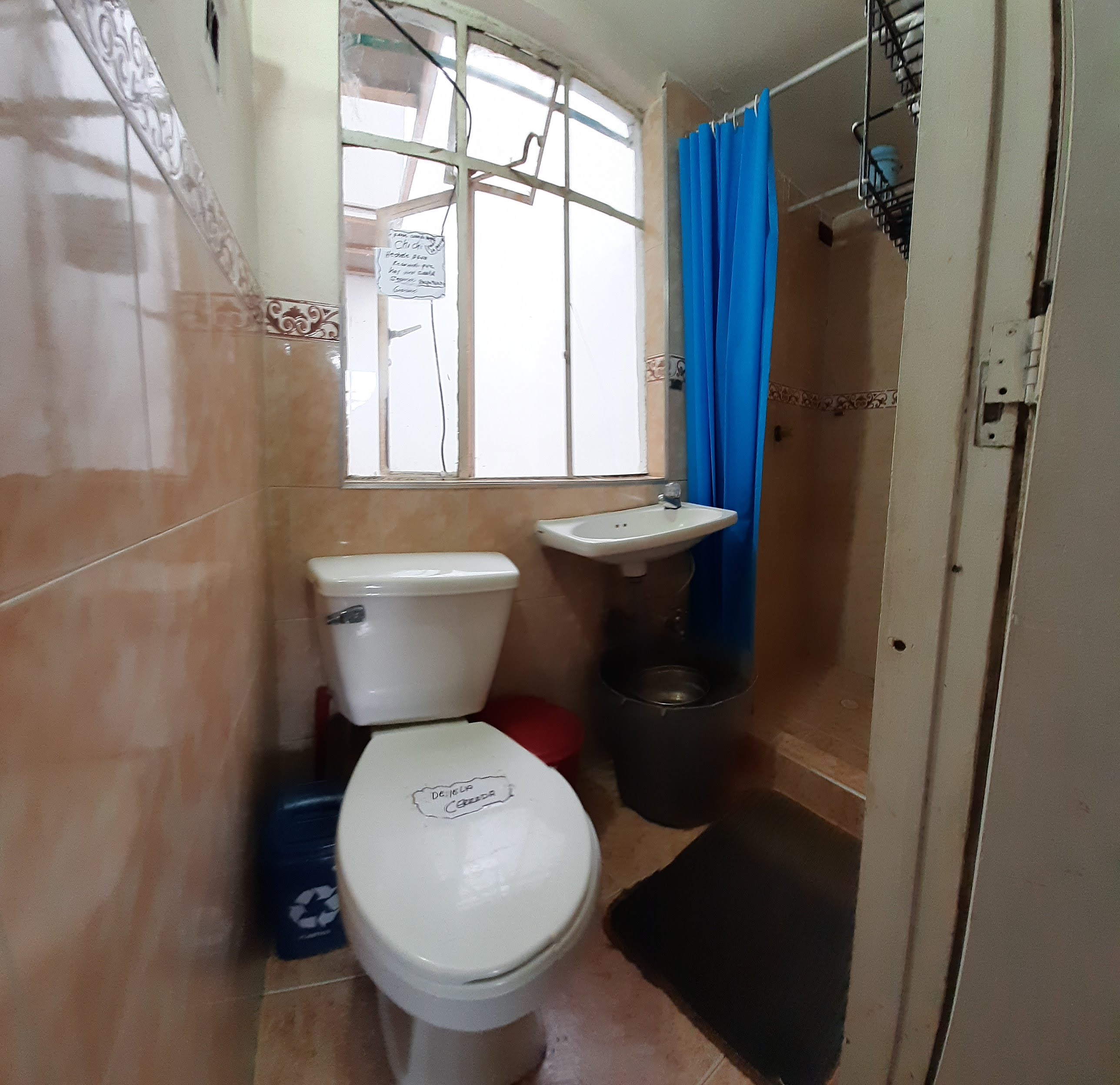Casa en venta en Bello Horizonte, Bogotá · foto 17 de 20