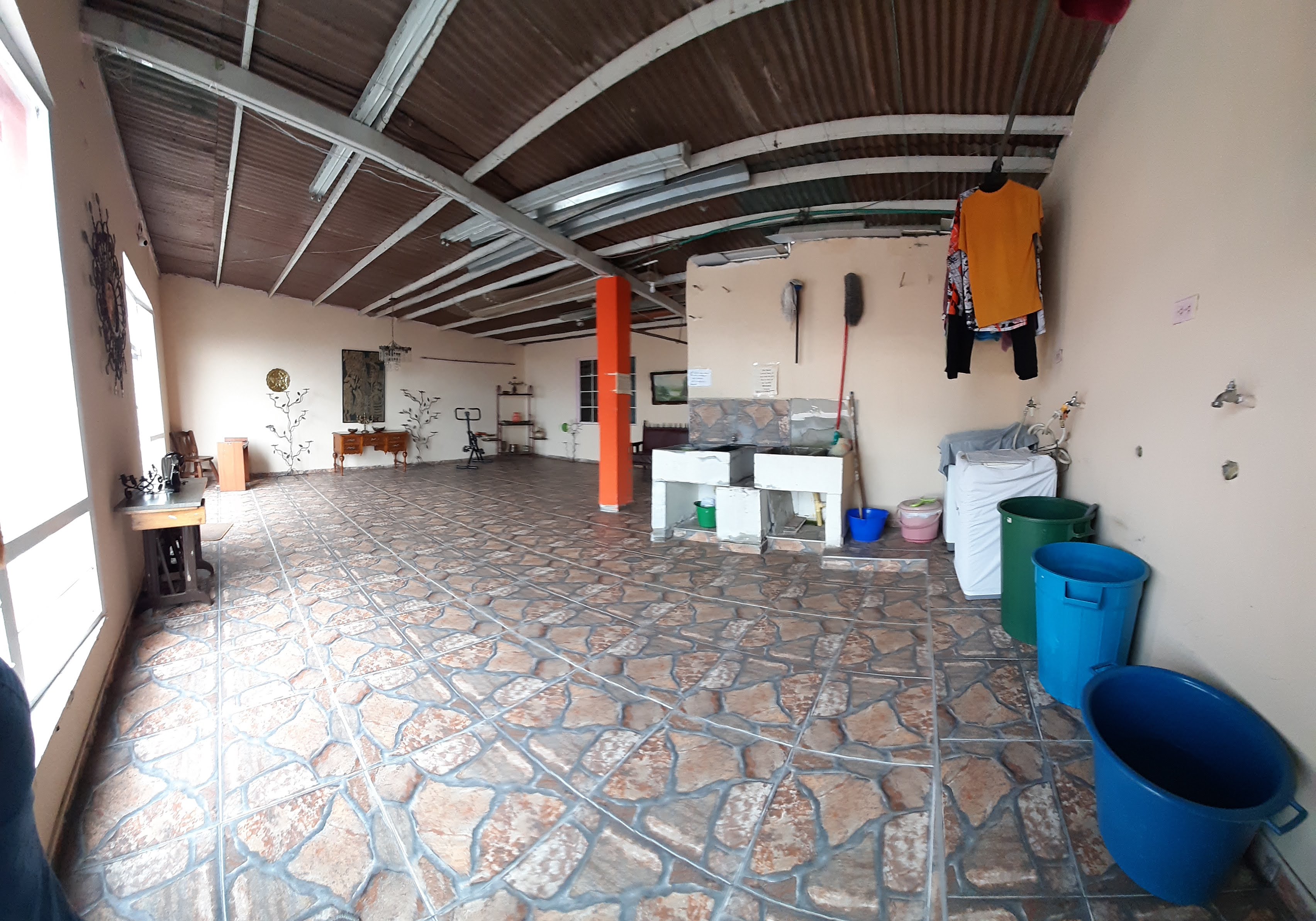 Casa en venta en Bello Horizonte, Bogotá · foto 19 de 20
