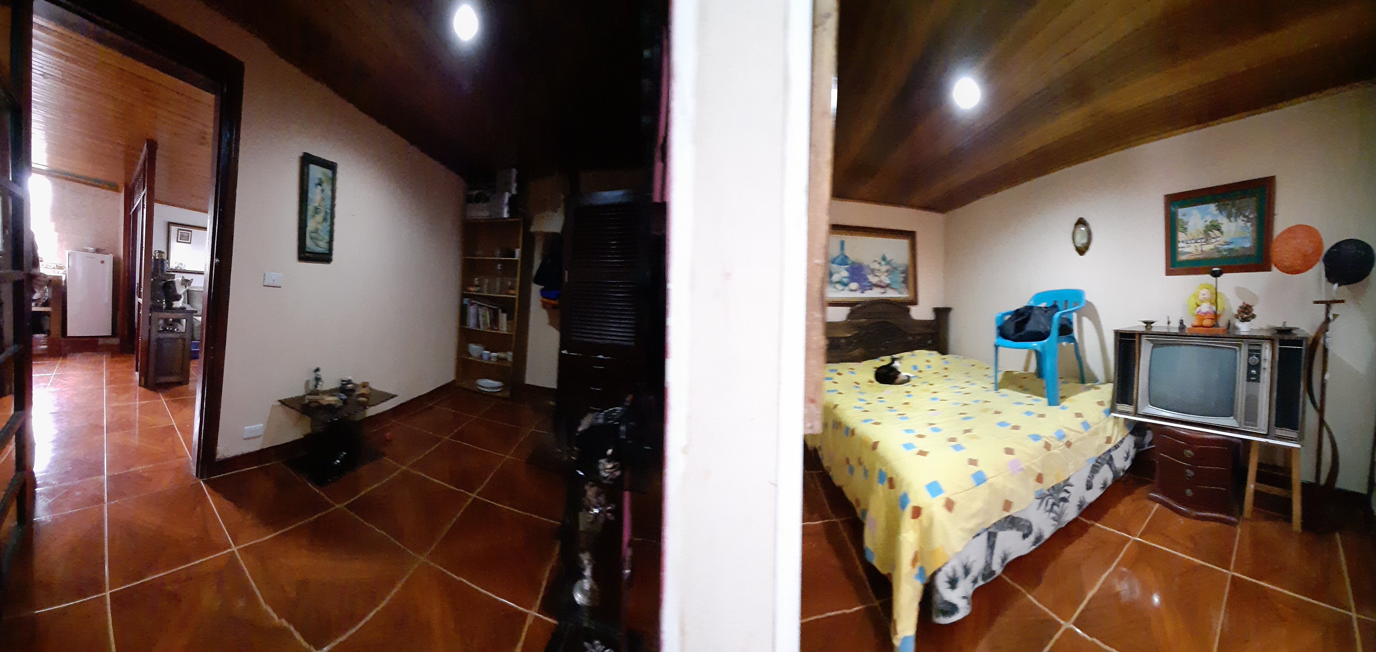 Casa en venta en Bello Horizonte, Bogotá · foto 20 de 20