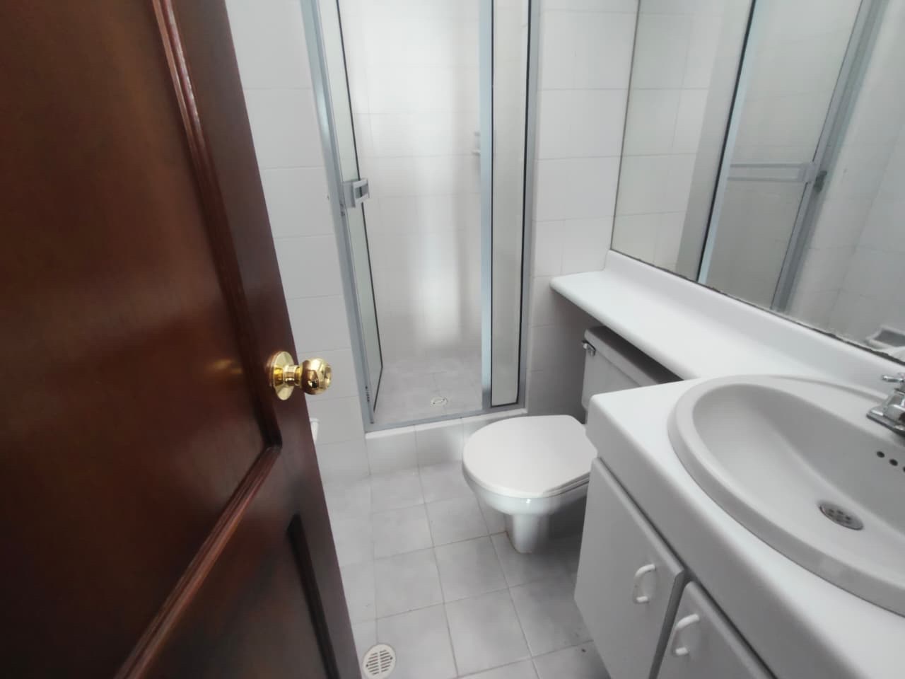 Apartaestudio en venta en Palermo, Manizales · foto 8 de 8