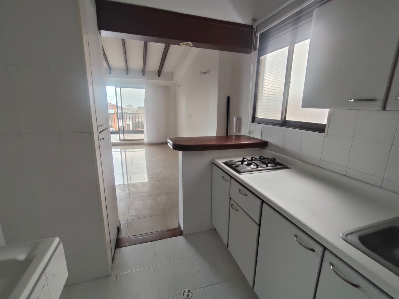 Apartaestudio en venta en Palermo, Manizales · foto 6 de 8