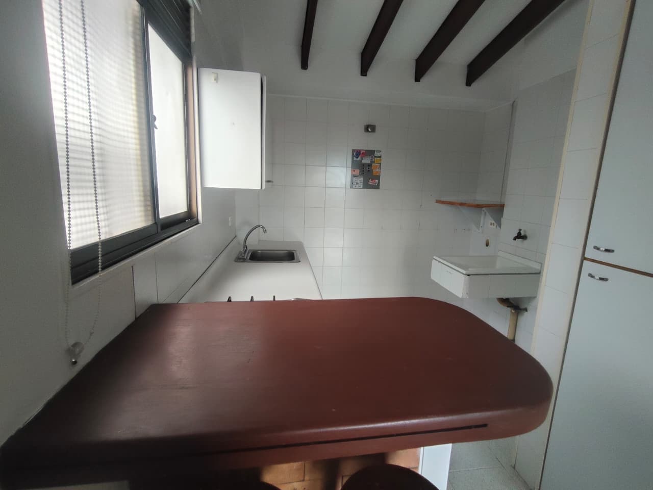Apartaestudio en venta en Palermo, Manizales · foto 7 de 8