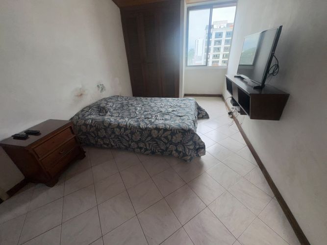 Apartamento de 3 alcobas en venta en Tequendama, Cali, 83 m² · foto 6 de 14