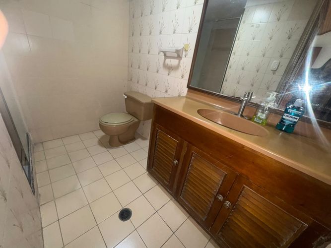 Apartamento de 3 alcobas en venta en Tequendama, Cali, 83 m² · foto 7 de 14