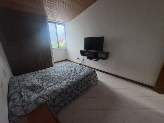 Apartamento de 3 alcobas en venta en Tequendama, Cali, 83 m² · foto 8 de 14