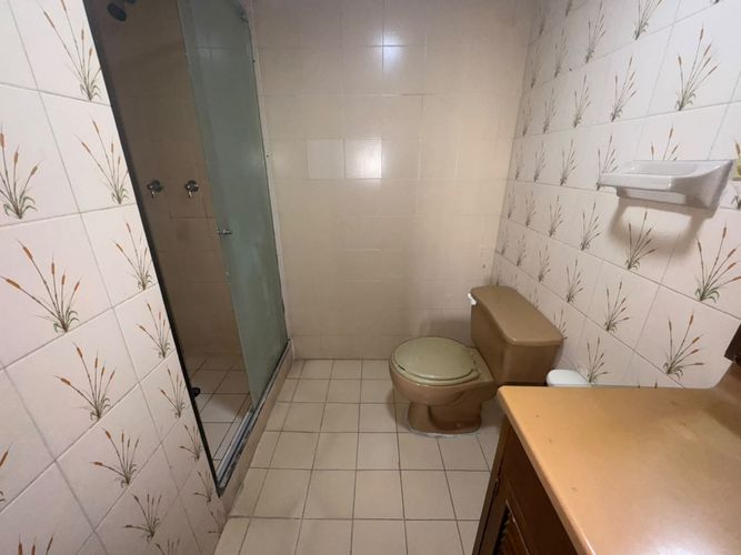 Apartamento de 3 alcobas en venta en Tequendama, Cali, 83 m² · foto 10 de 14