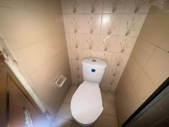 Apartamento de 3 alcobas en venta en Tequendama, Cali, 83 m² · foto 11 de 14