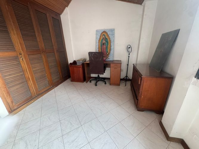 Apartamento de 3 alcobas en venta en Tequendama, Cali, 83 m² · foto 12 de 14