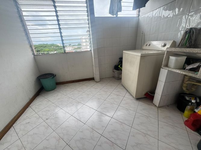 Apartamento de 3 alcobas en venta en Tequendama, Cali, 83 m² · foto 14 de 14