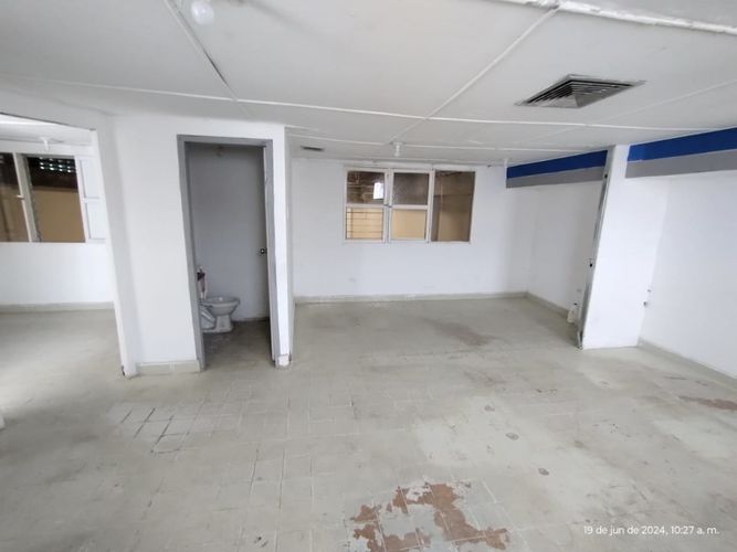Bodega en venta en Abajo, Barranquilla, 330 m² · foto 6 de 24