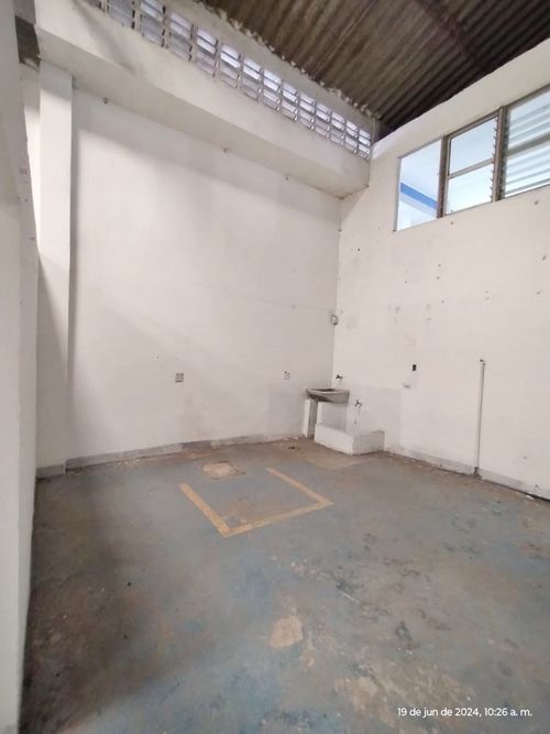 Bodega en venta en Abajo, Barranquilla, 330 m² · foto 7 de 24