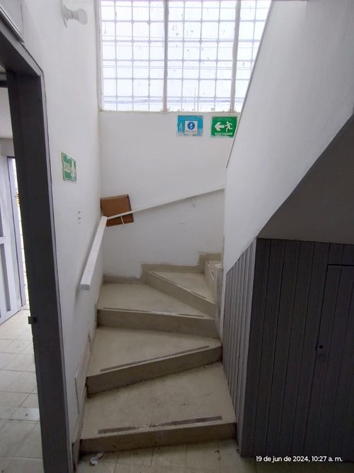 Bodega en venta en Abajo, Barranquilla, 330 m² · foto 8 de 24