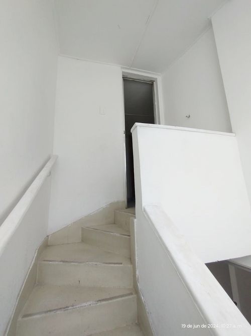 Bodega en venta en Abajo, Barranquilla, 330 m² · foto 10 de 24
