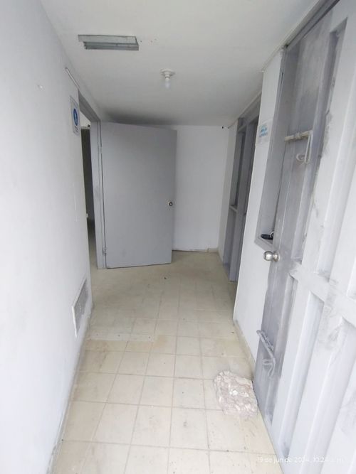 Bodega en venta en Abajo, Barranquilla, 330 m² · foto 11 de 24