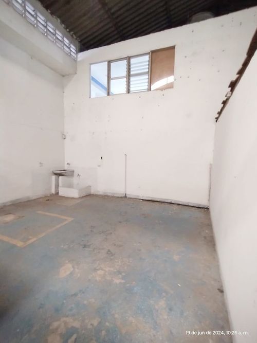 Bodega en venta en Abajo, Barranquilla, 330 m² · foto 13 de 24